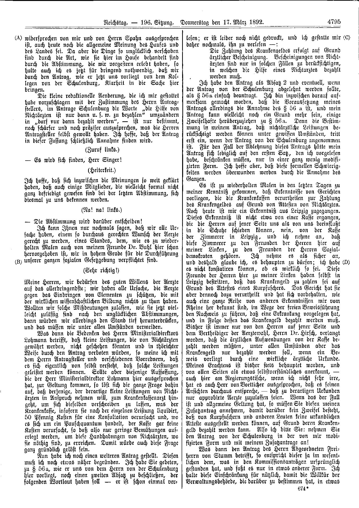 Scan of page 4795