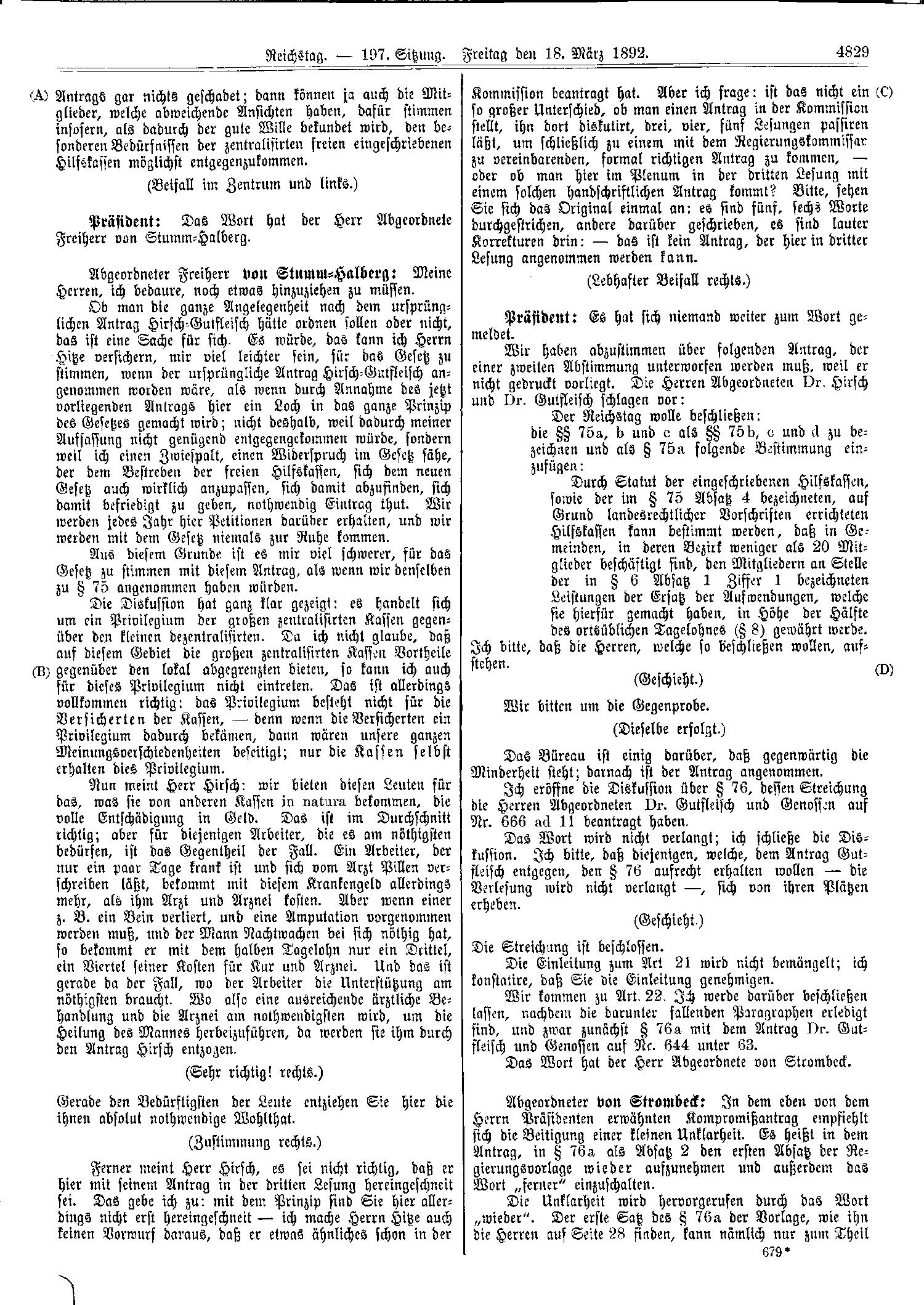 Scan of page 4829