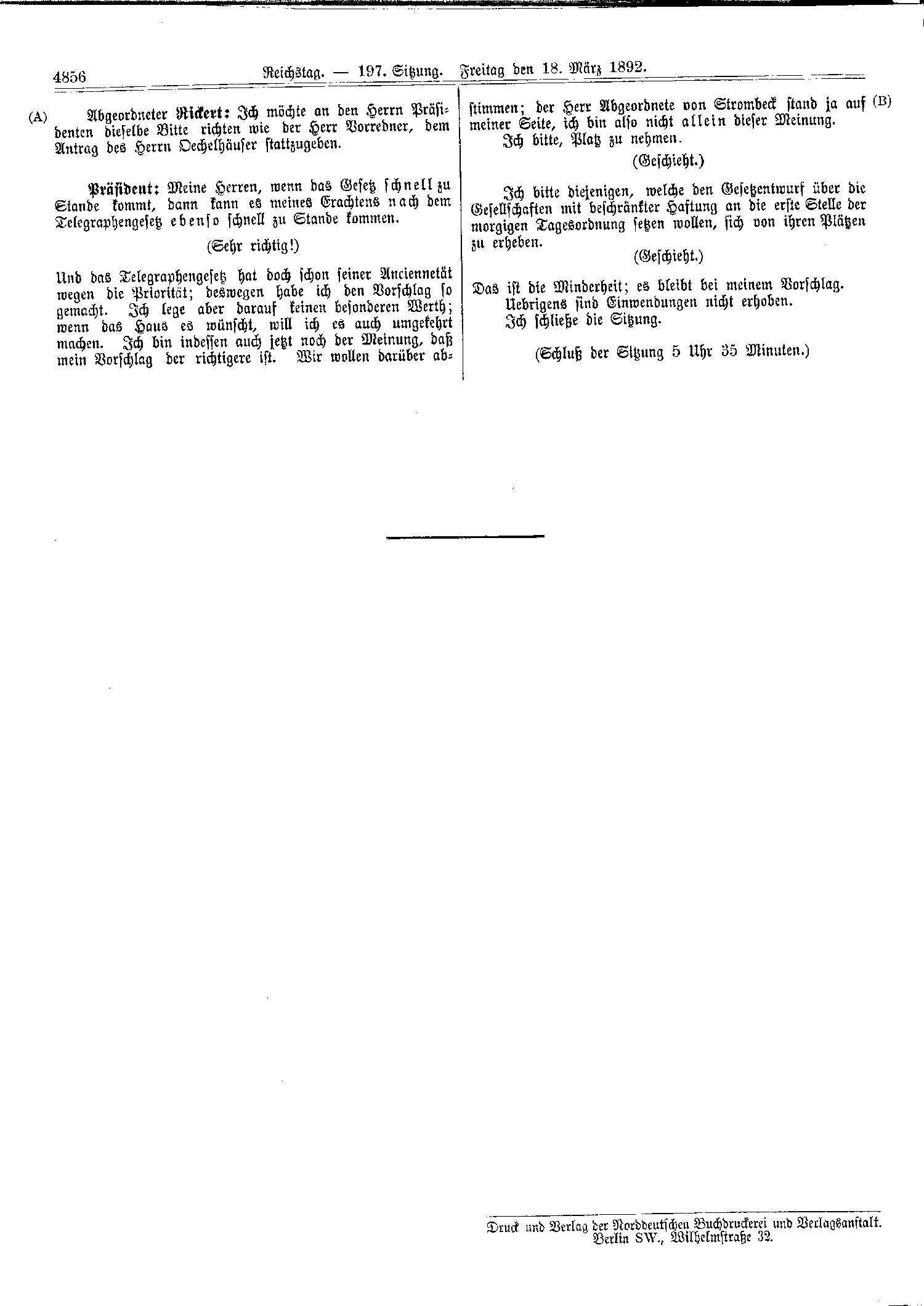 Scan of page 4856