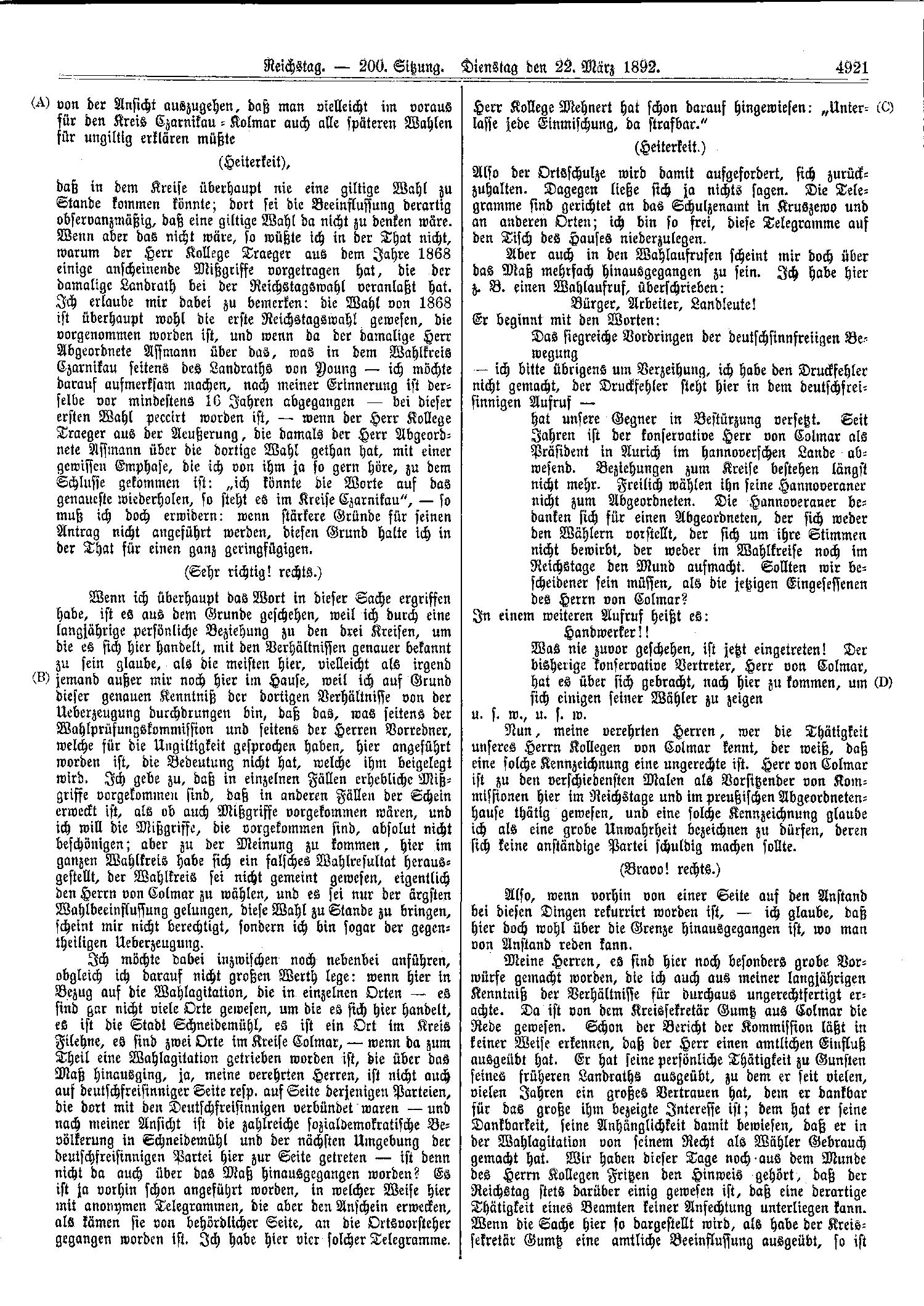 Scan of page 4921