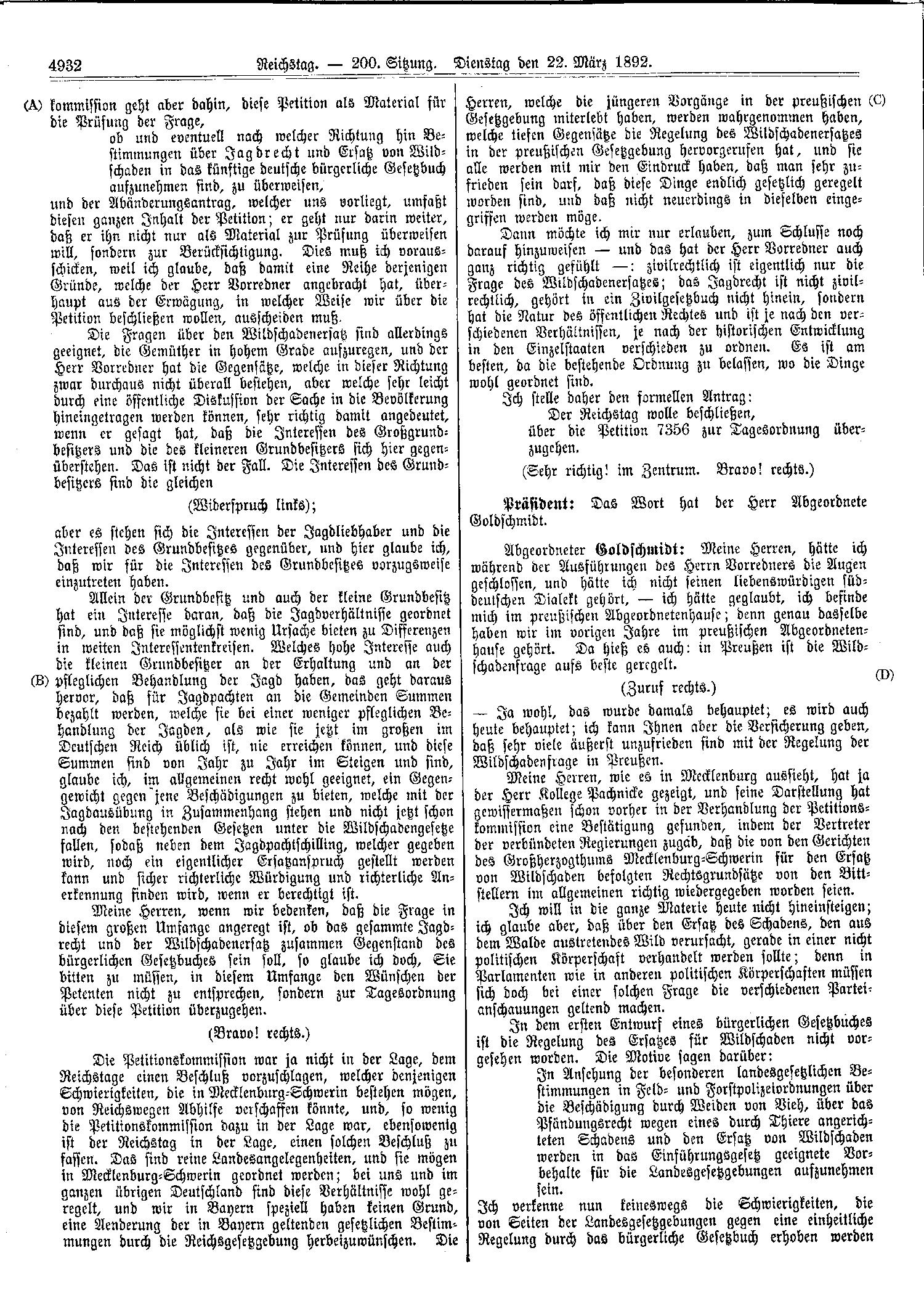 Scan of page 4932