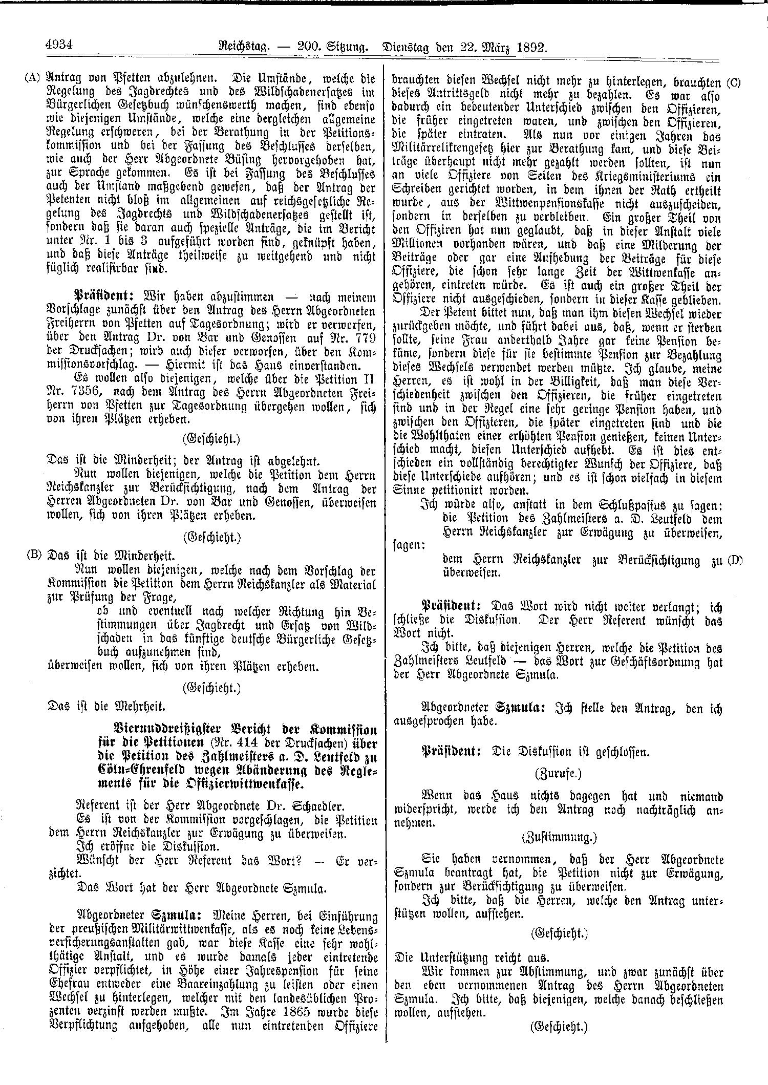 Scan of page 4934