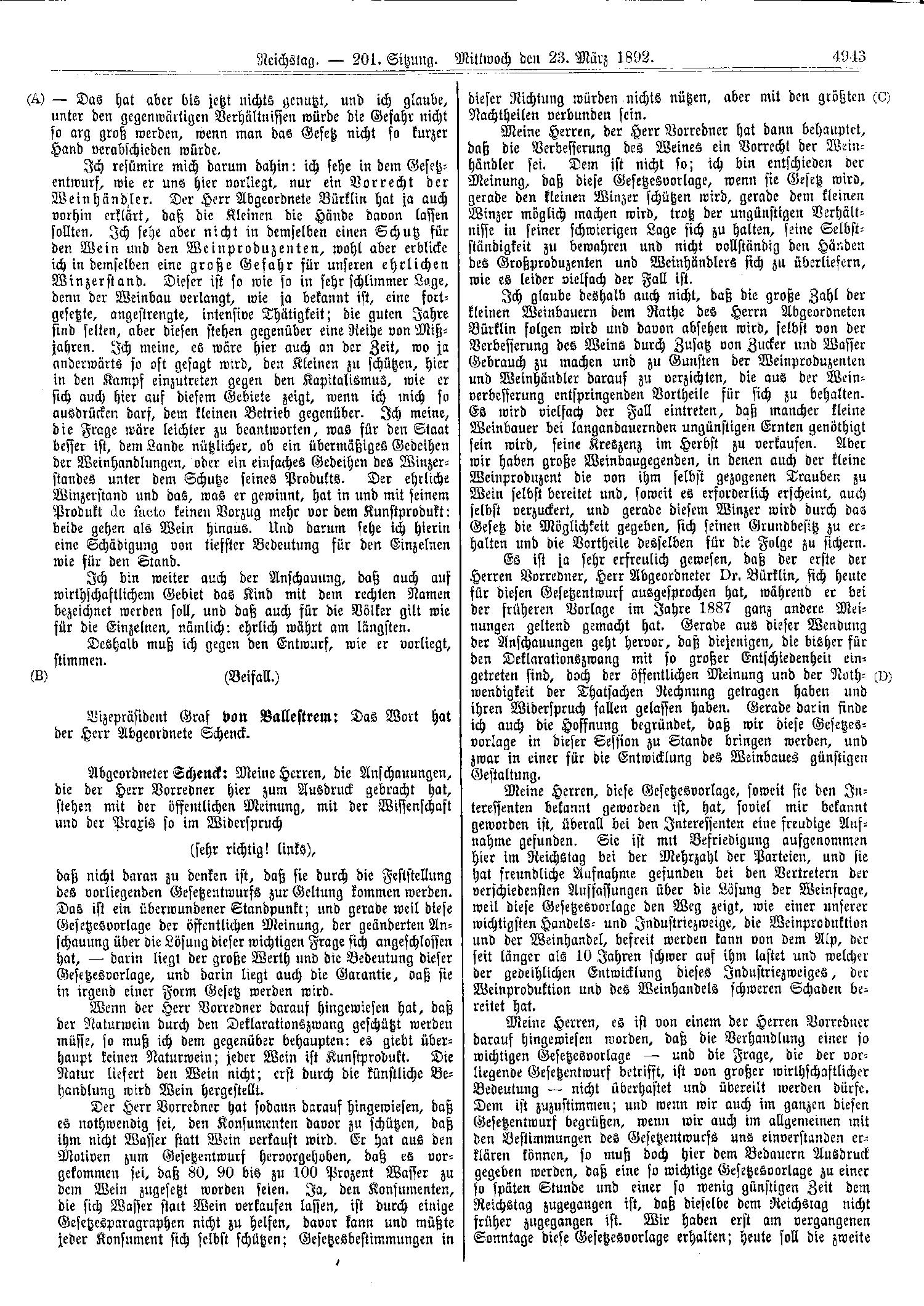 Scan of page 4943