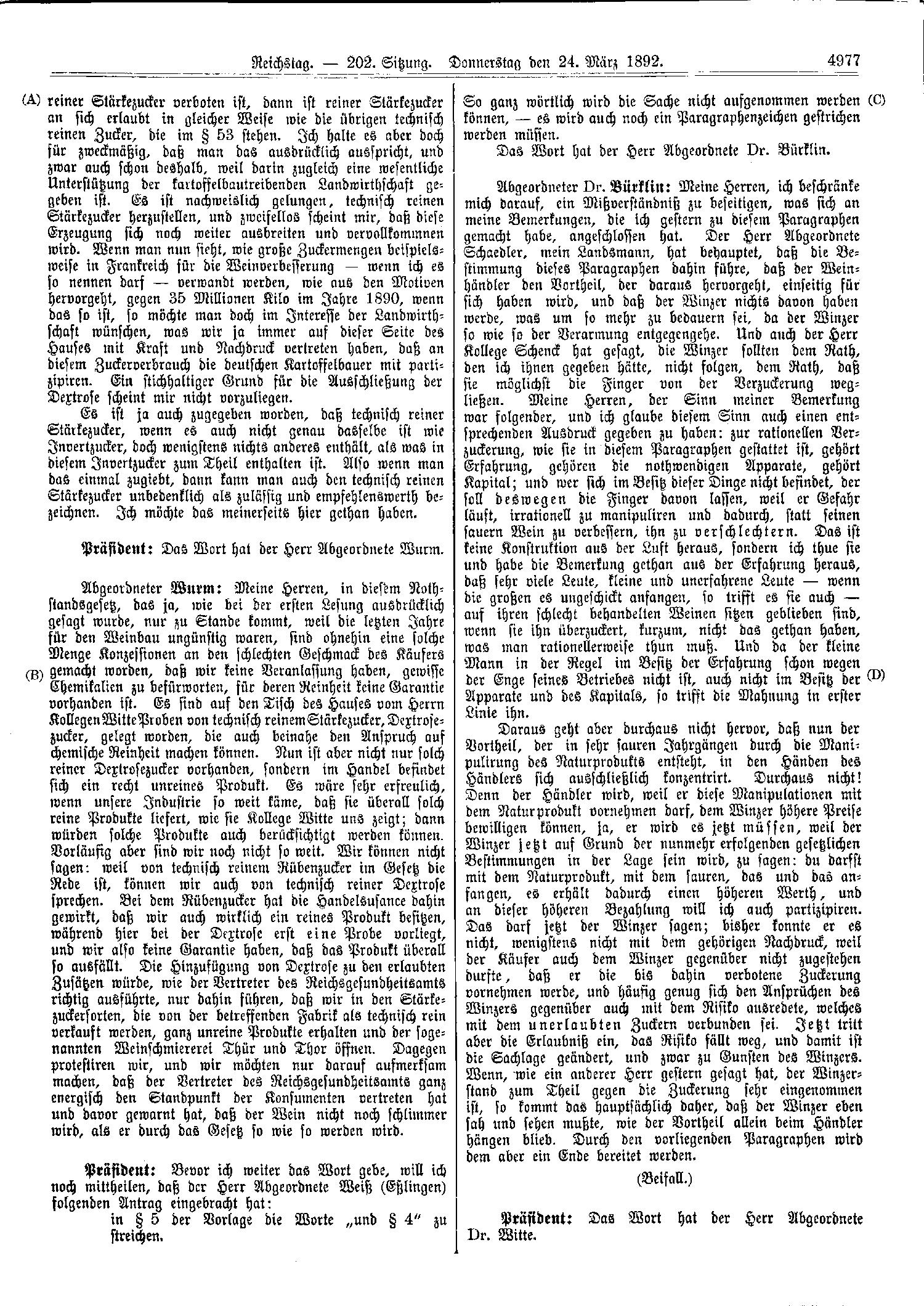 Scan of page 4977