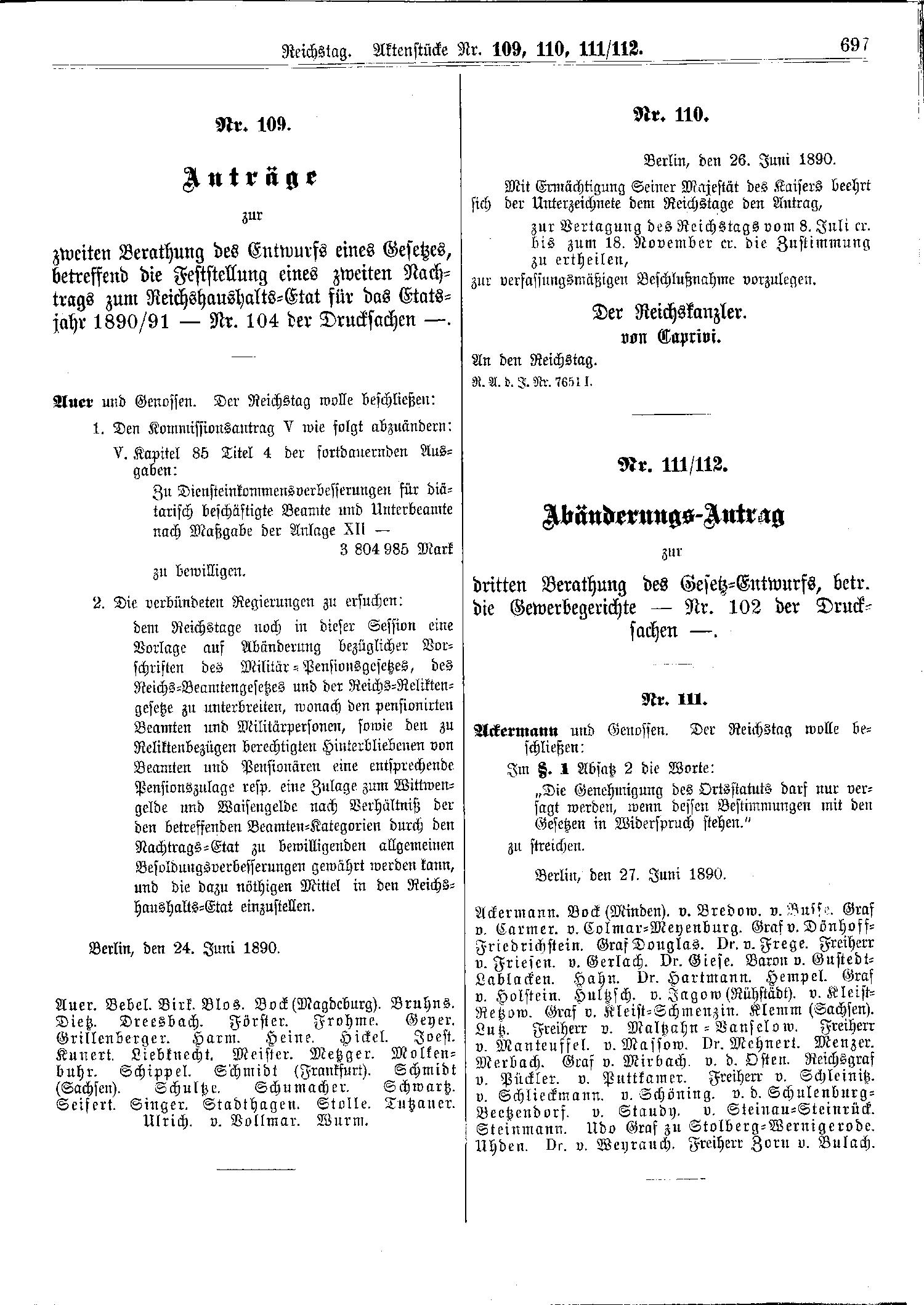 Scan of page 697