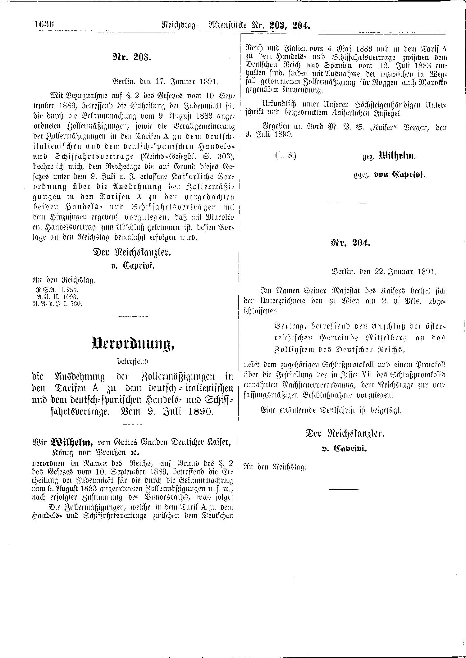 Scan of page 1636