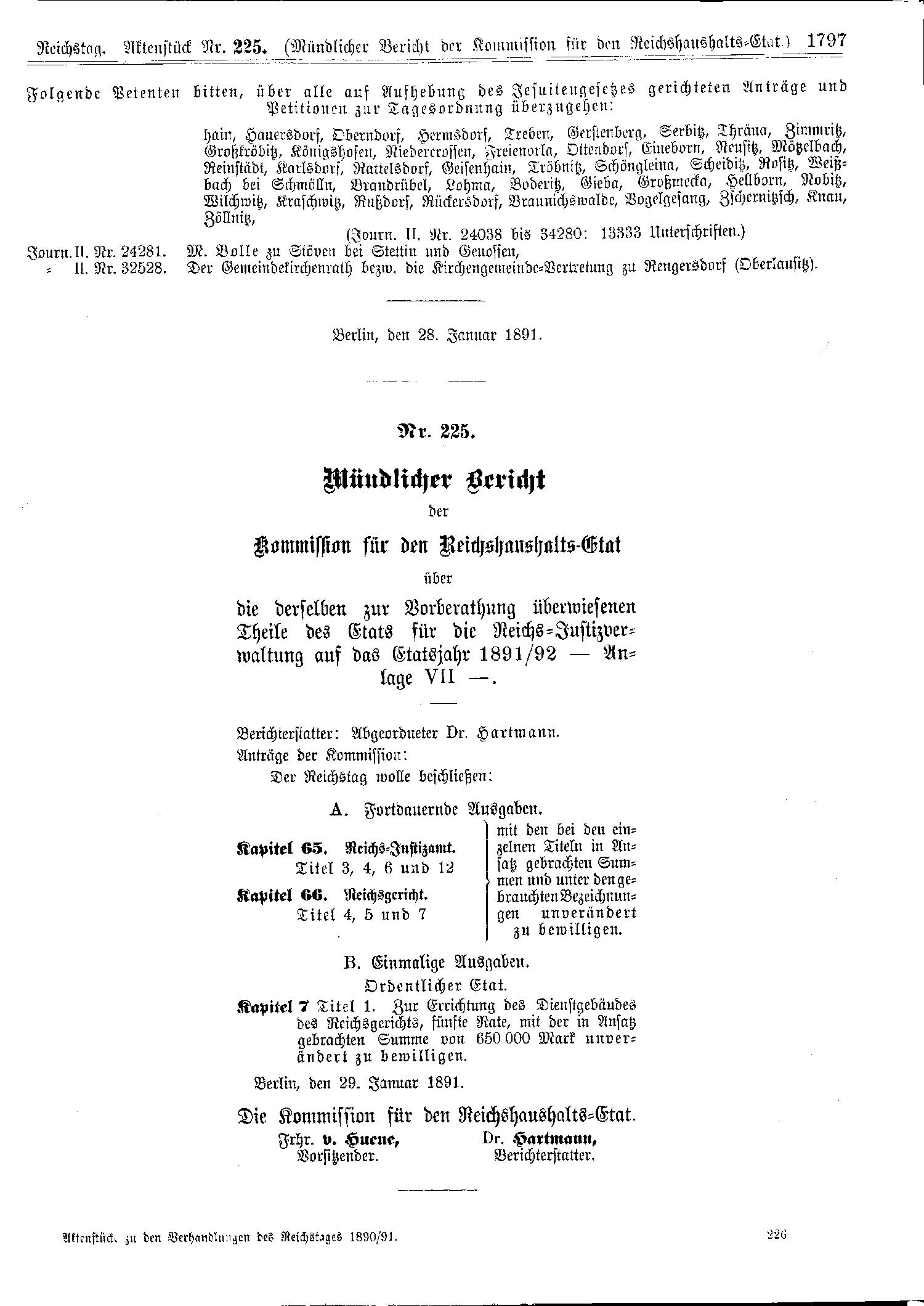 Scan of page 1797