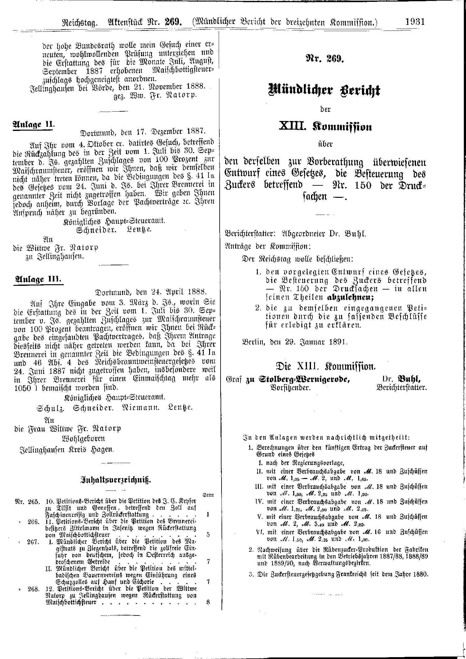 Scan der Seite 1931