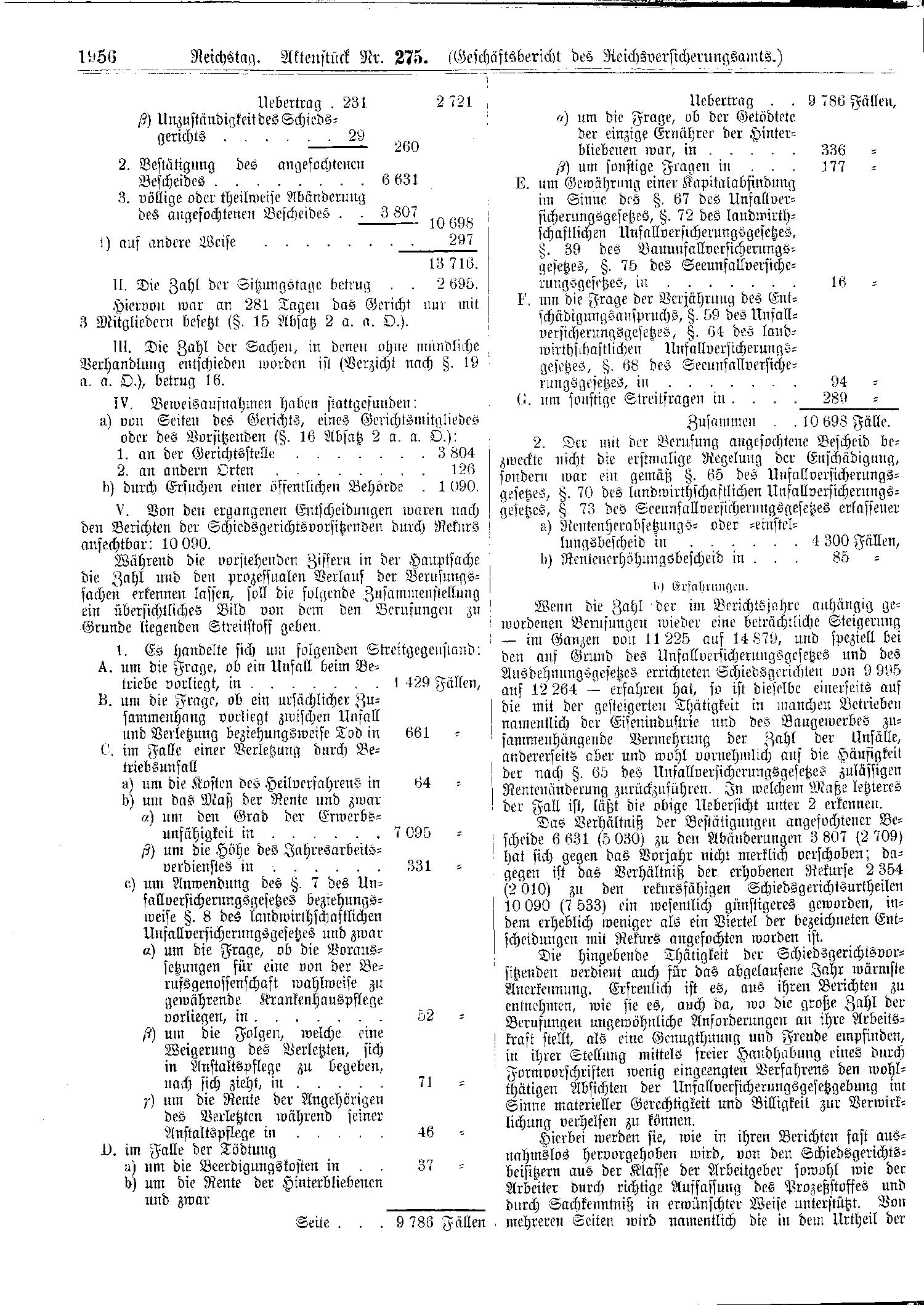 Scan of page 1956