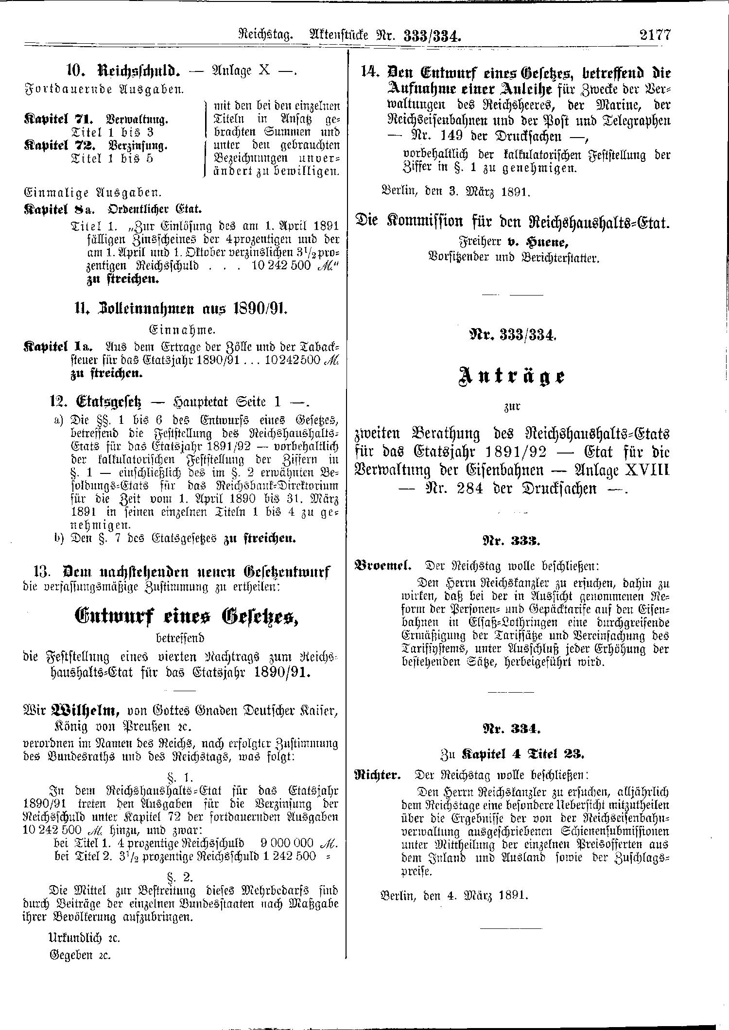 Scan of page 2177