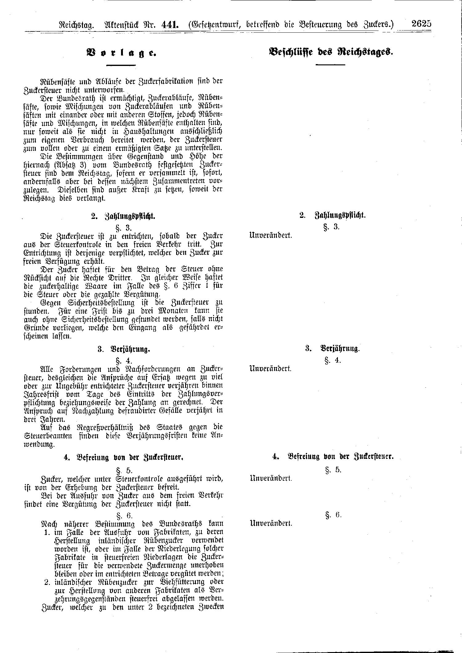 Scan of page 2625