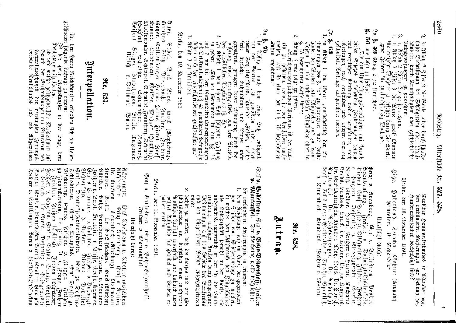 Scan of page 2860