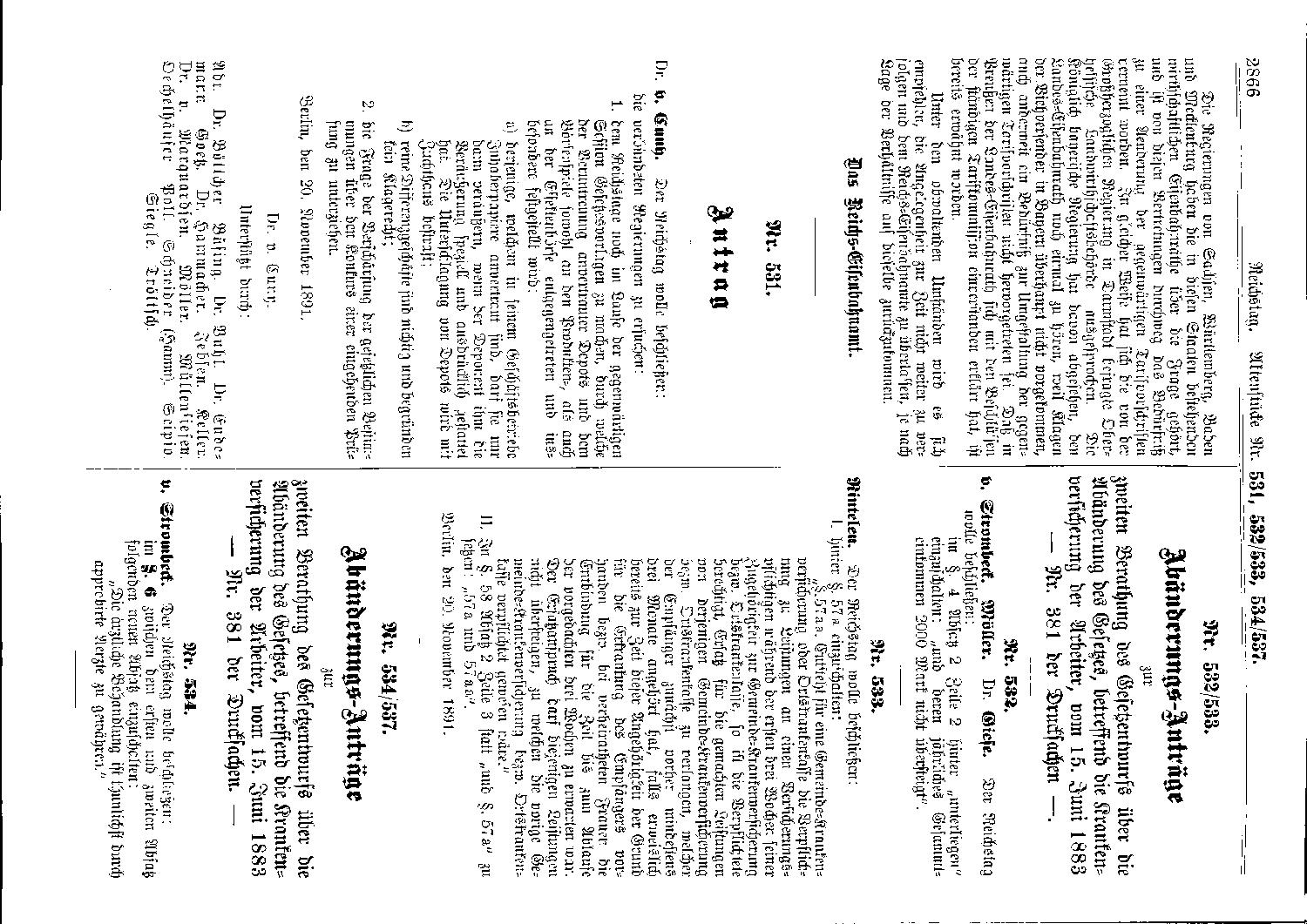 Scan of page 2866