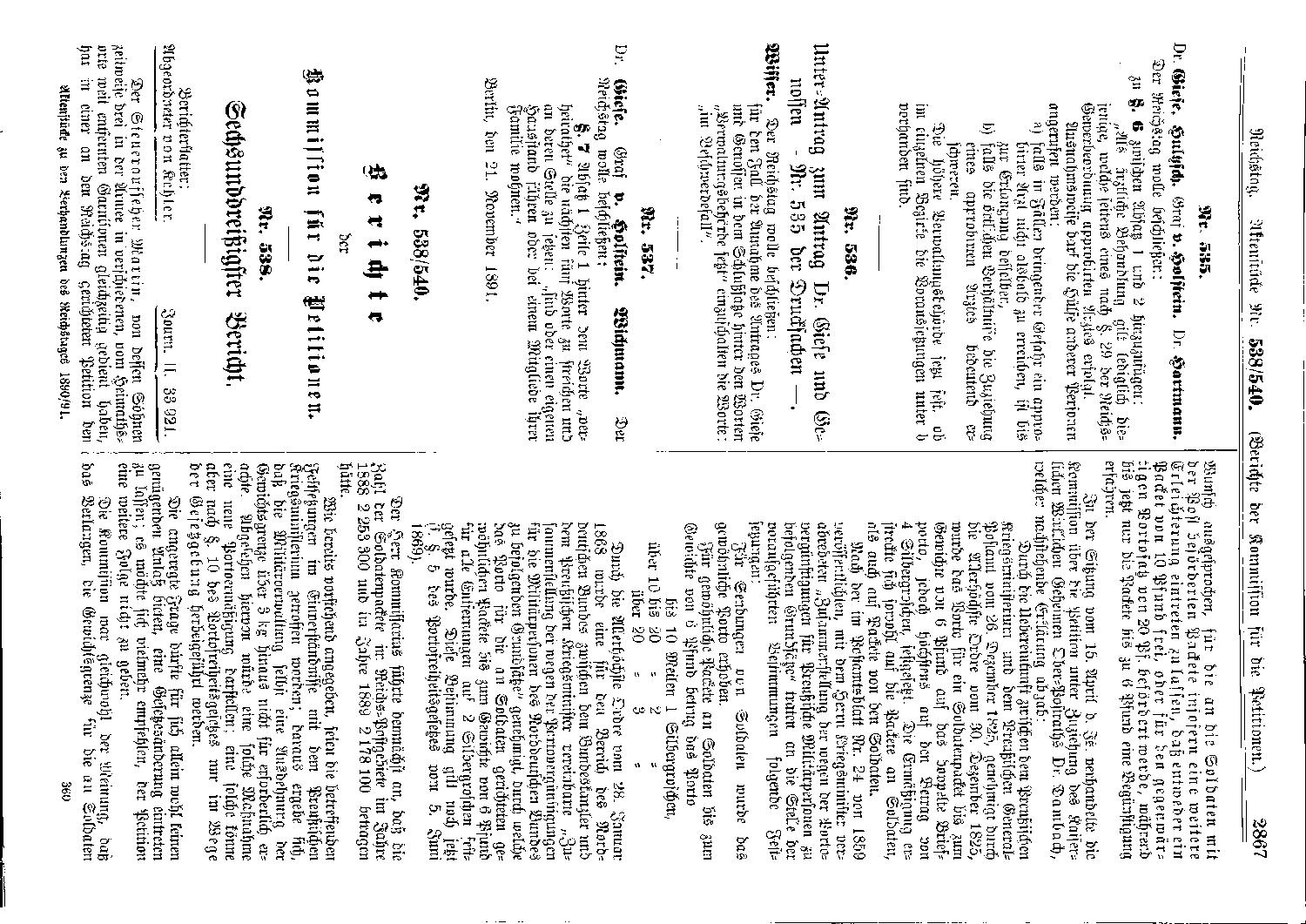 Scan of page 2867