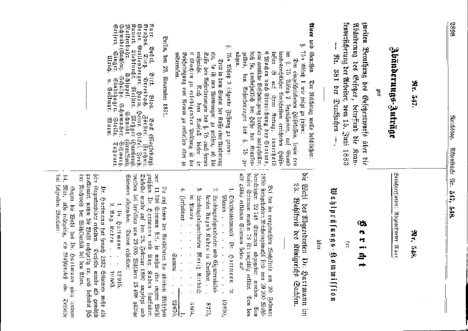 Scan of page 2898