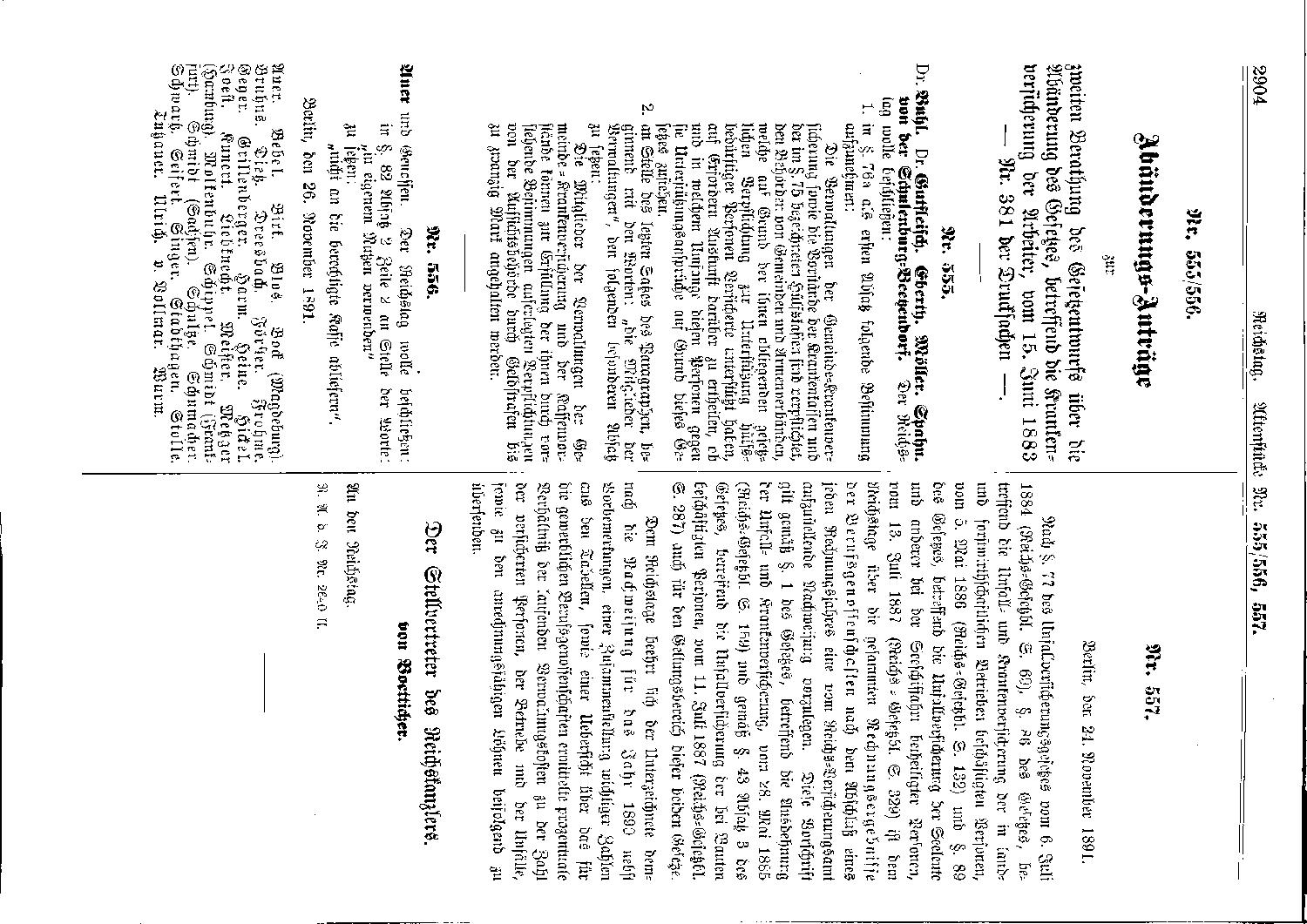 Scan of page 2904