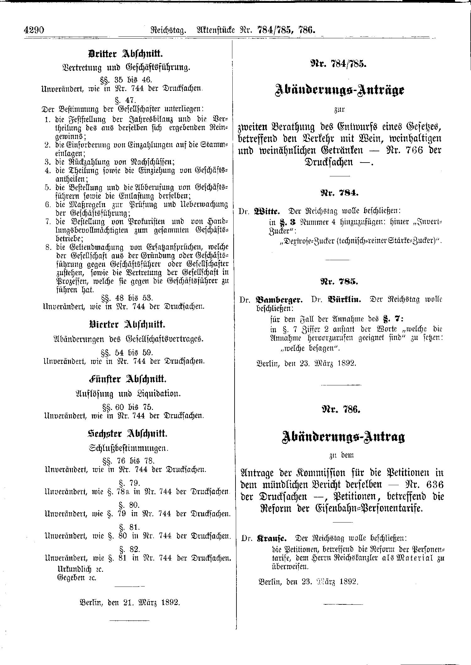 Scan of page 4290