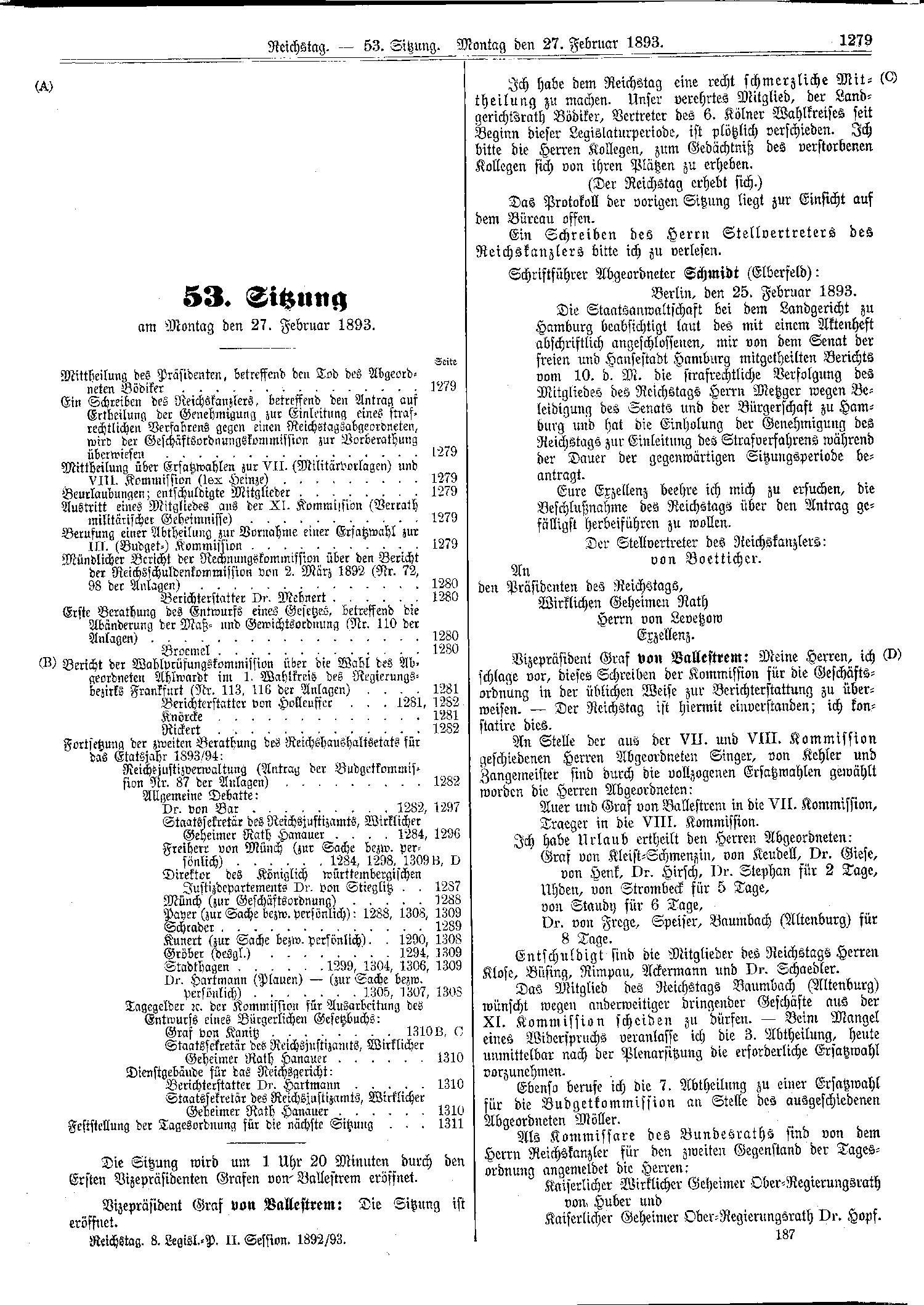 Scan of page 1279