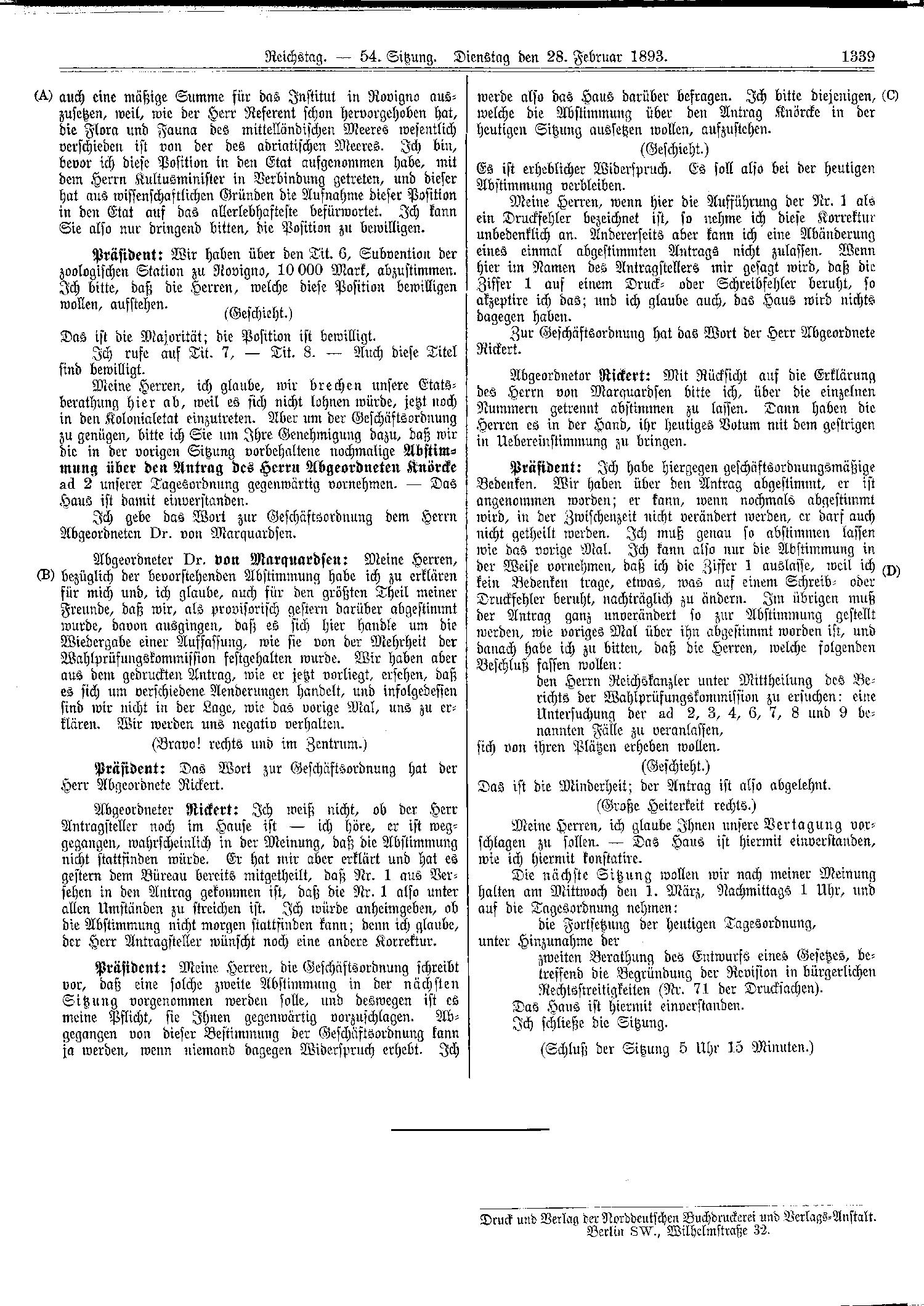 Scan of page 1339