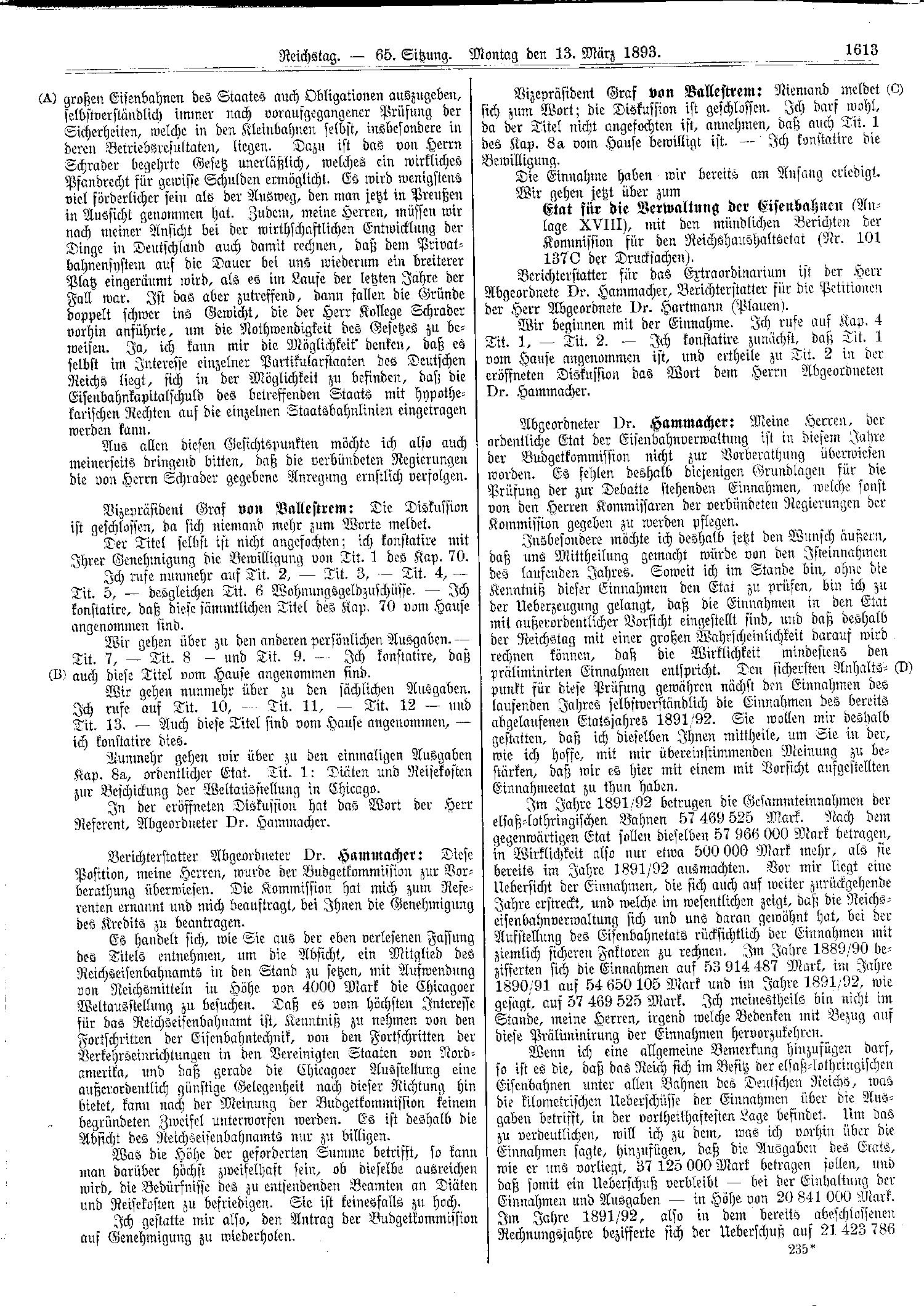 Scan of page 1613