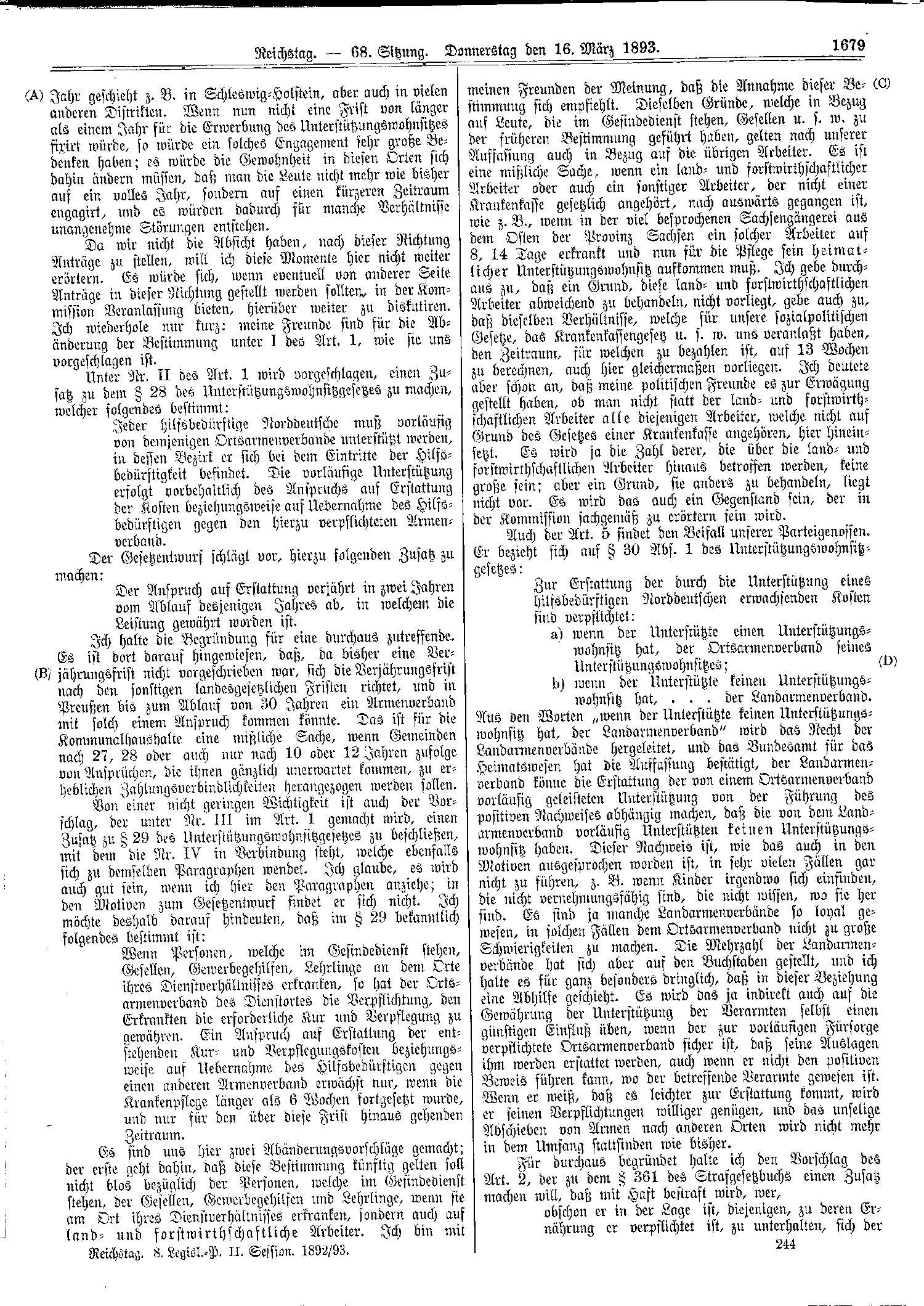 Scan of page 1679
