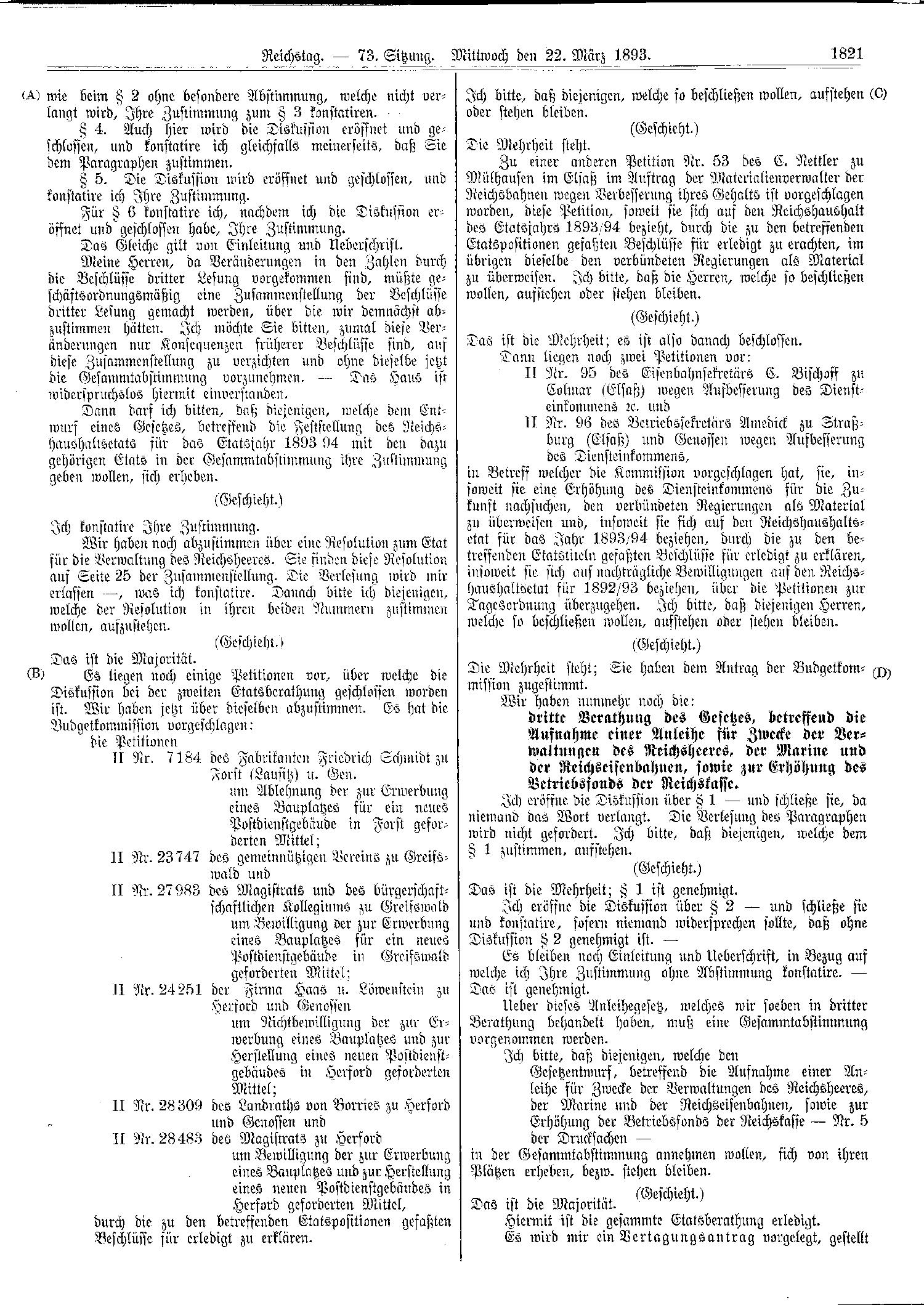 Scan der Seite 1821