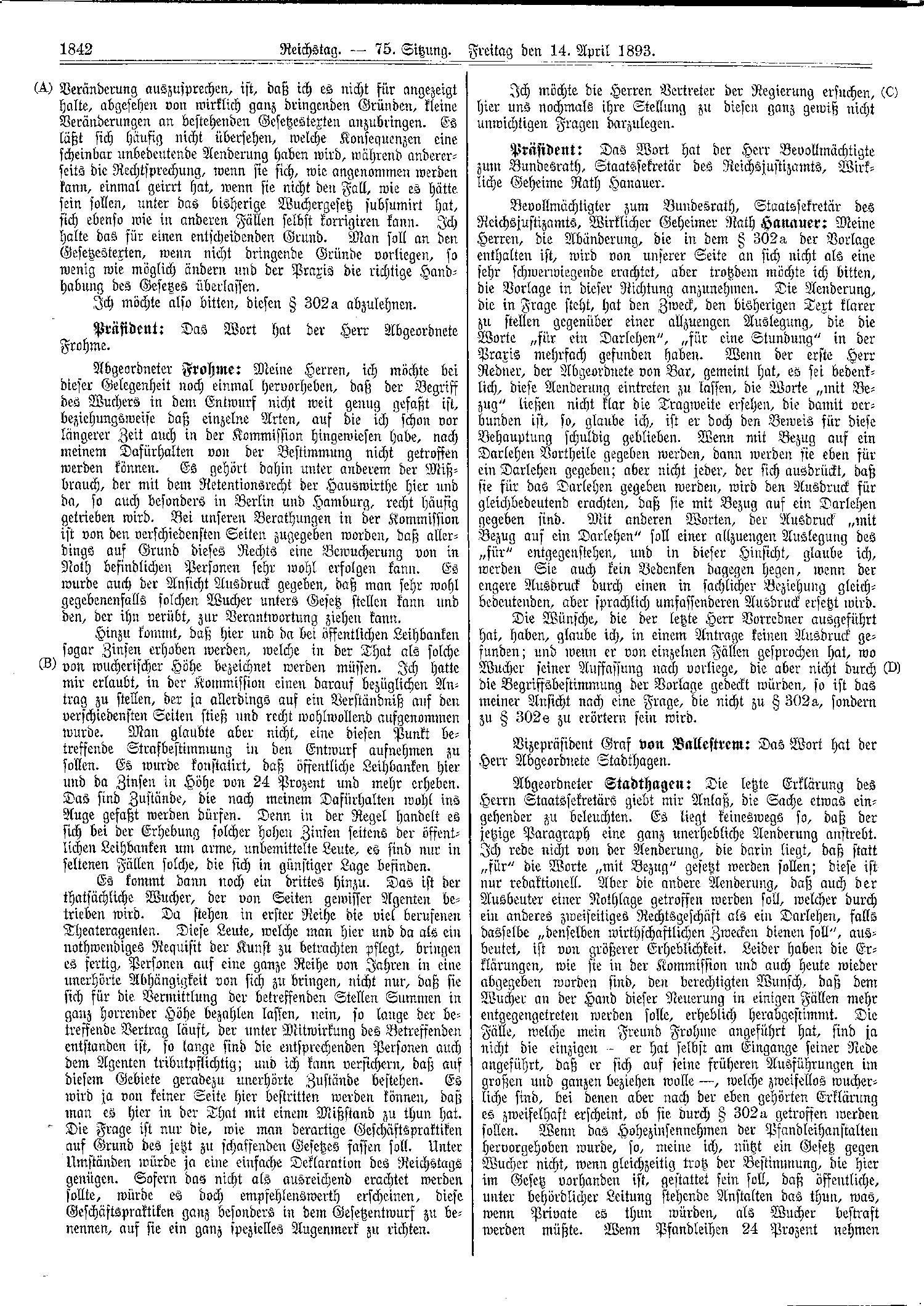 Scan of page 1842