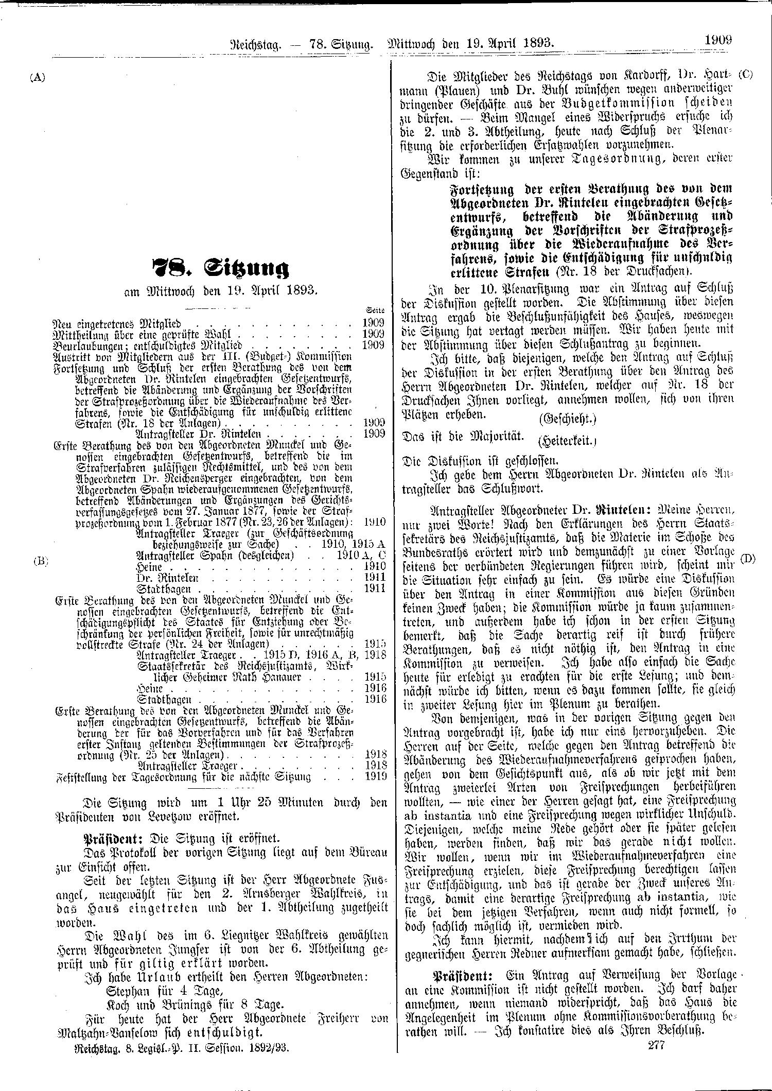 Scan of page 1909