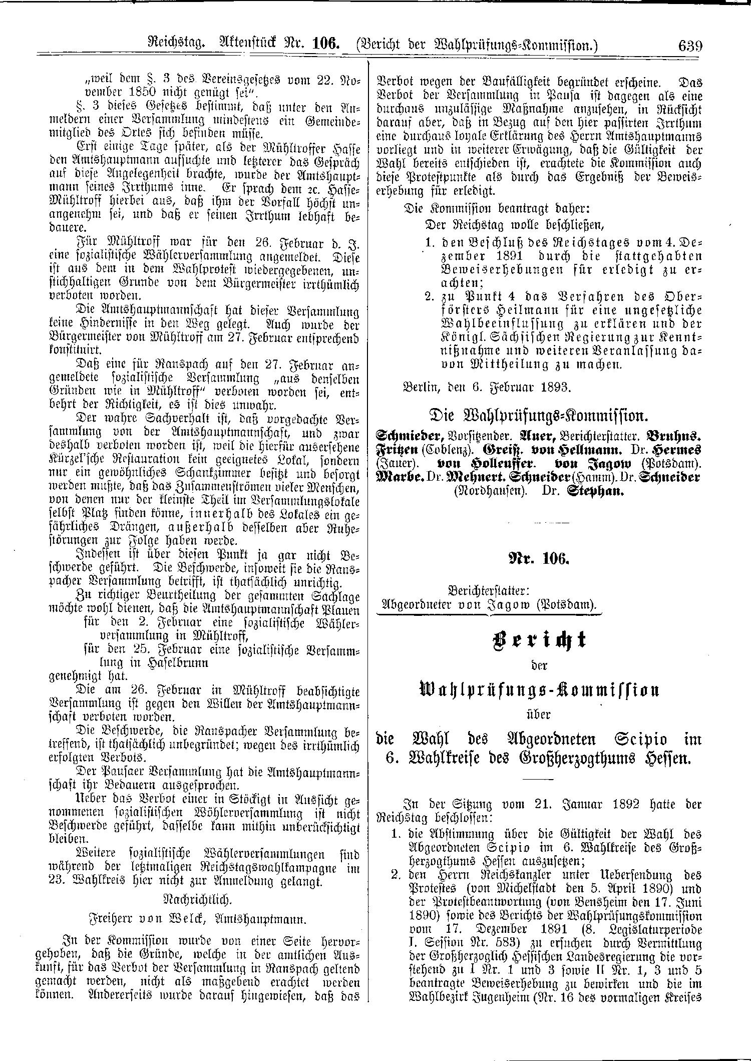Scan of page 639