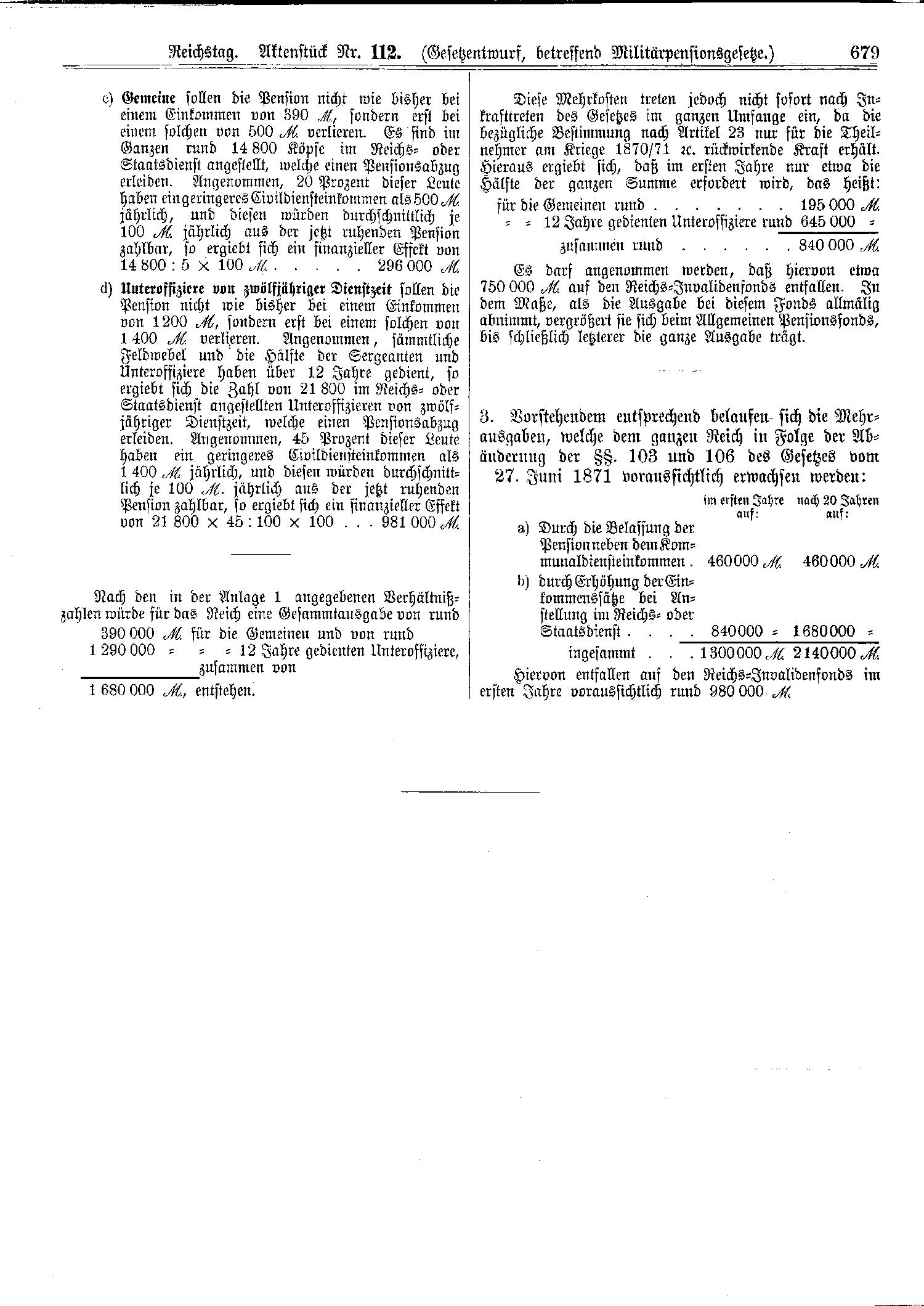 Scan of page 679