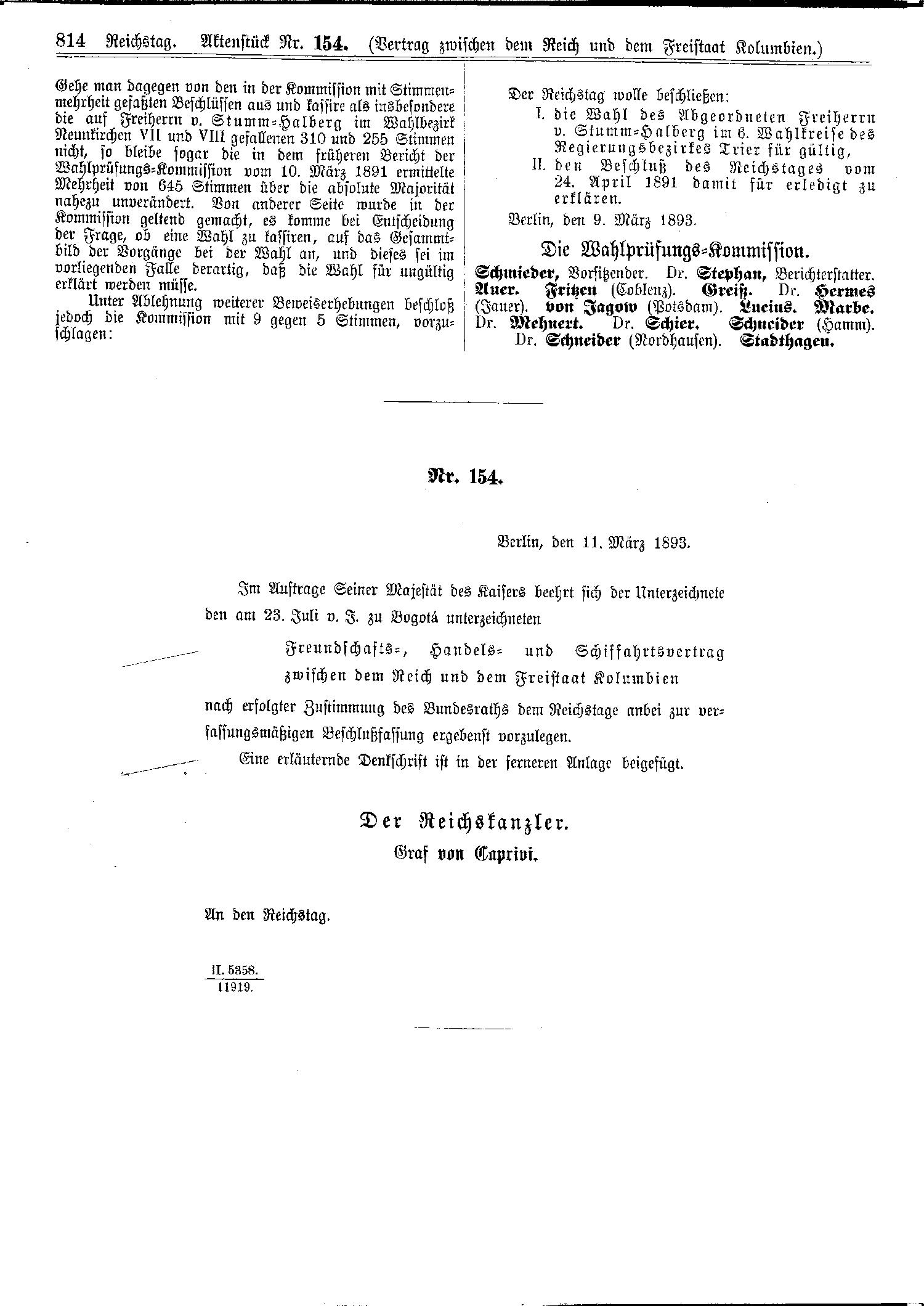 Scan of page 814