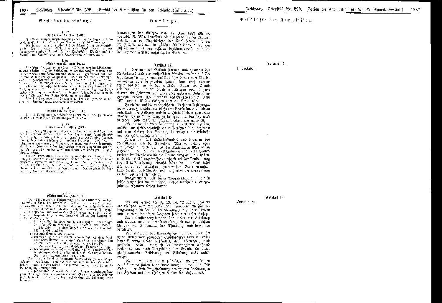Scan der Seite 1236-1237
