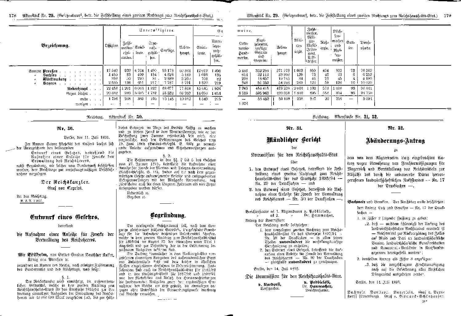 Scan der Seite 178-179