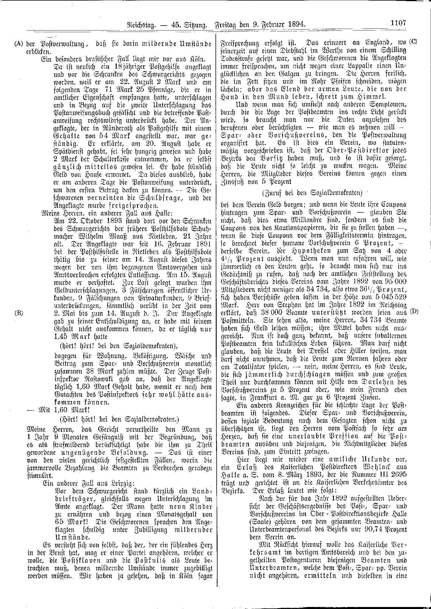 Scan of page 1107