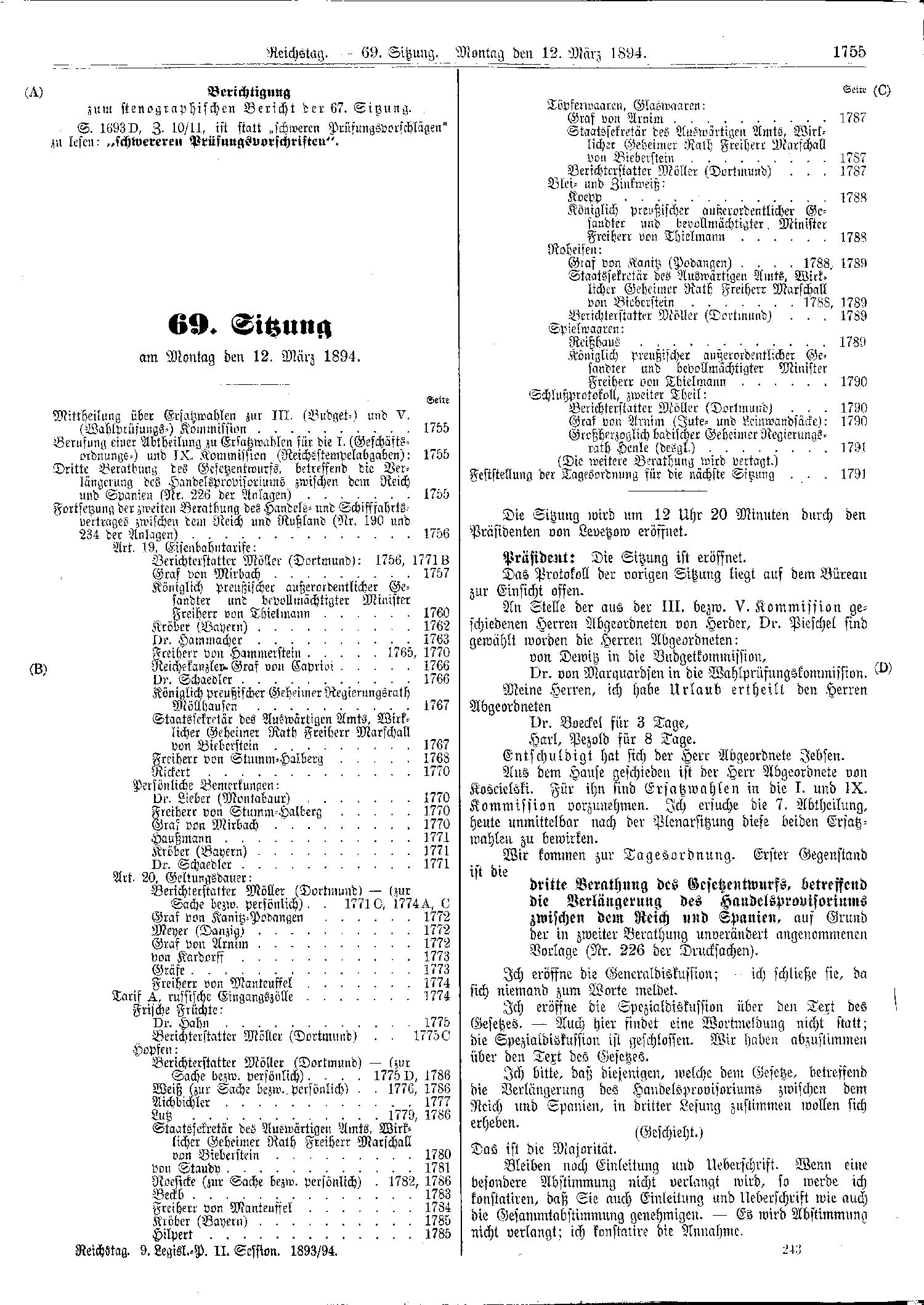 Scan of page 1755