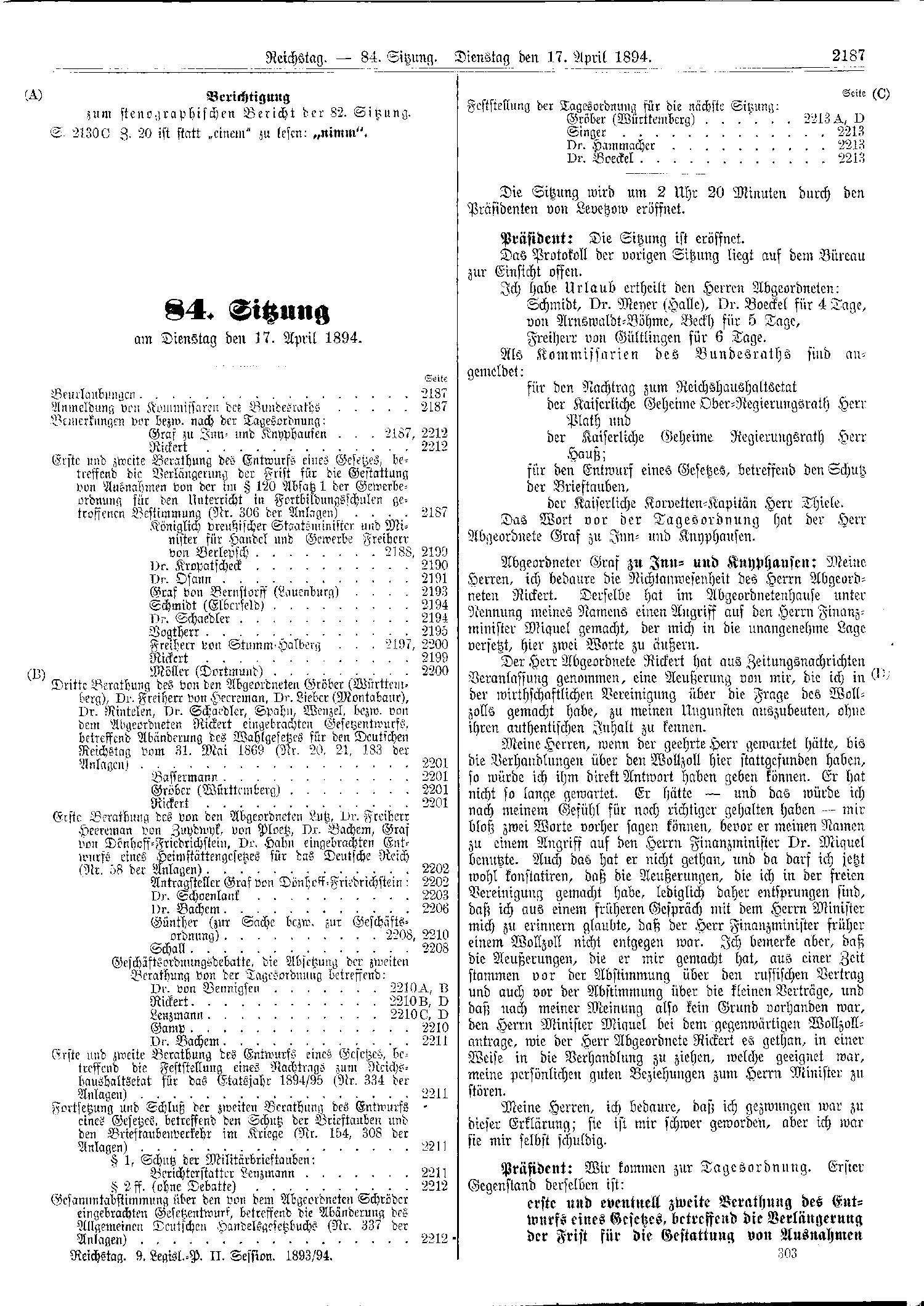 Scan of page 2187