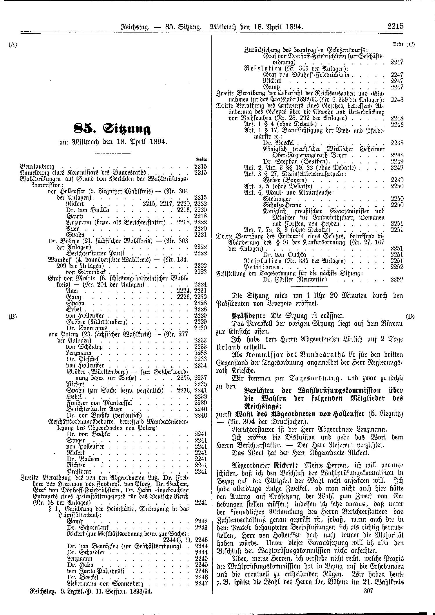 Scan of page 2215