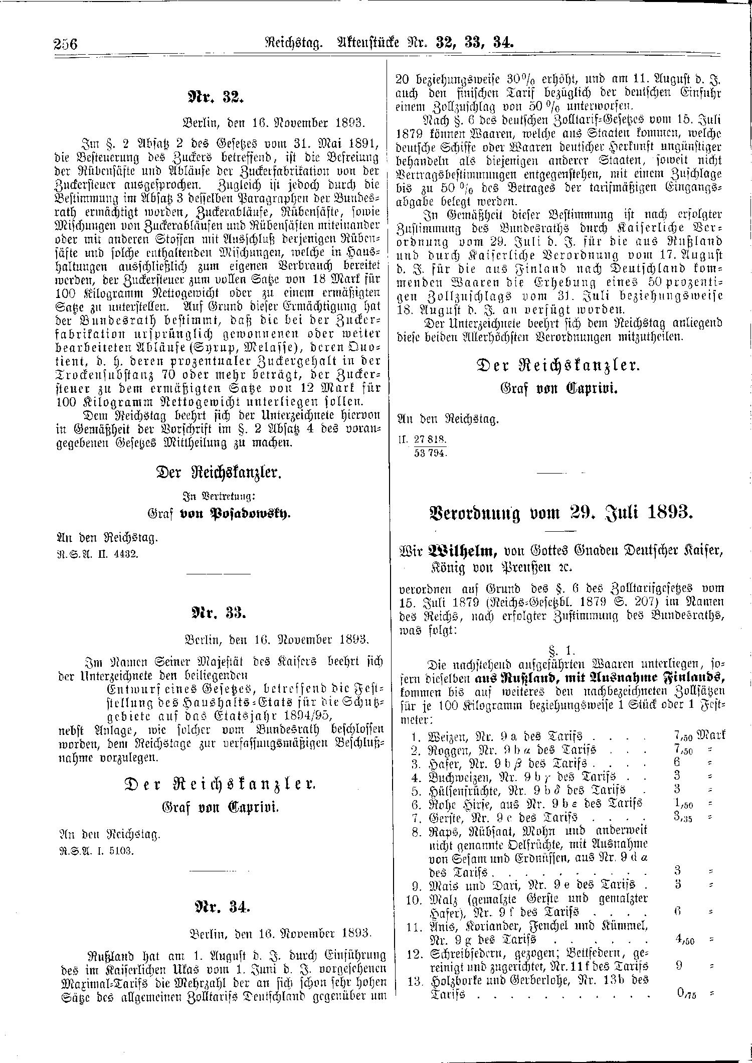 Scan of page 256