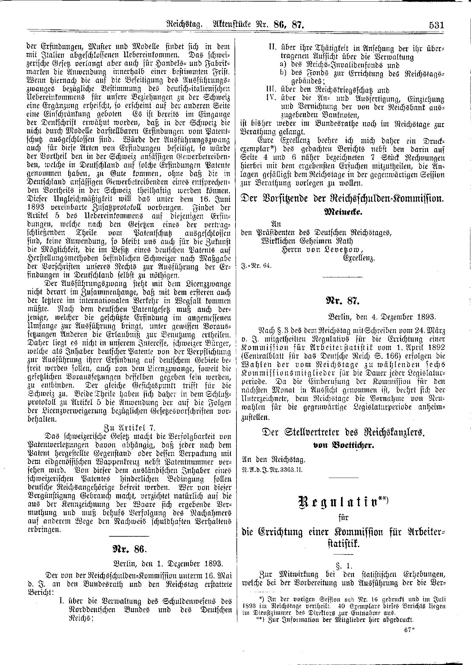 Scan of page 531