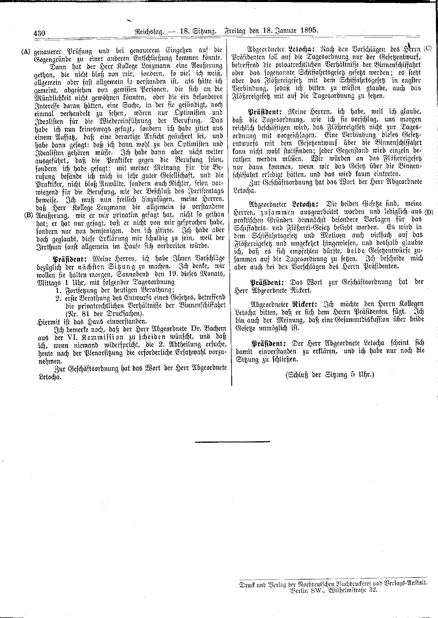 Scan of page 430