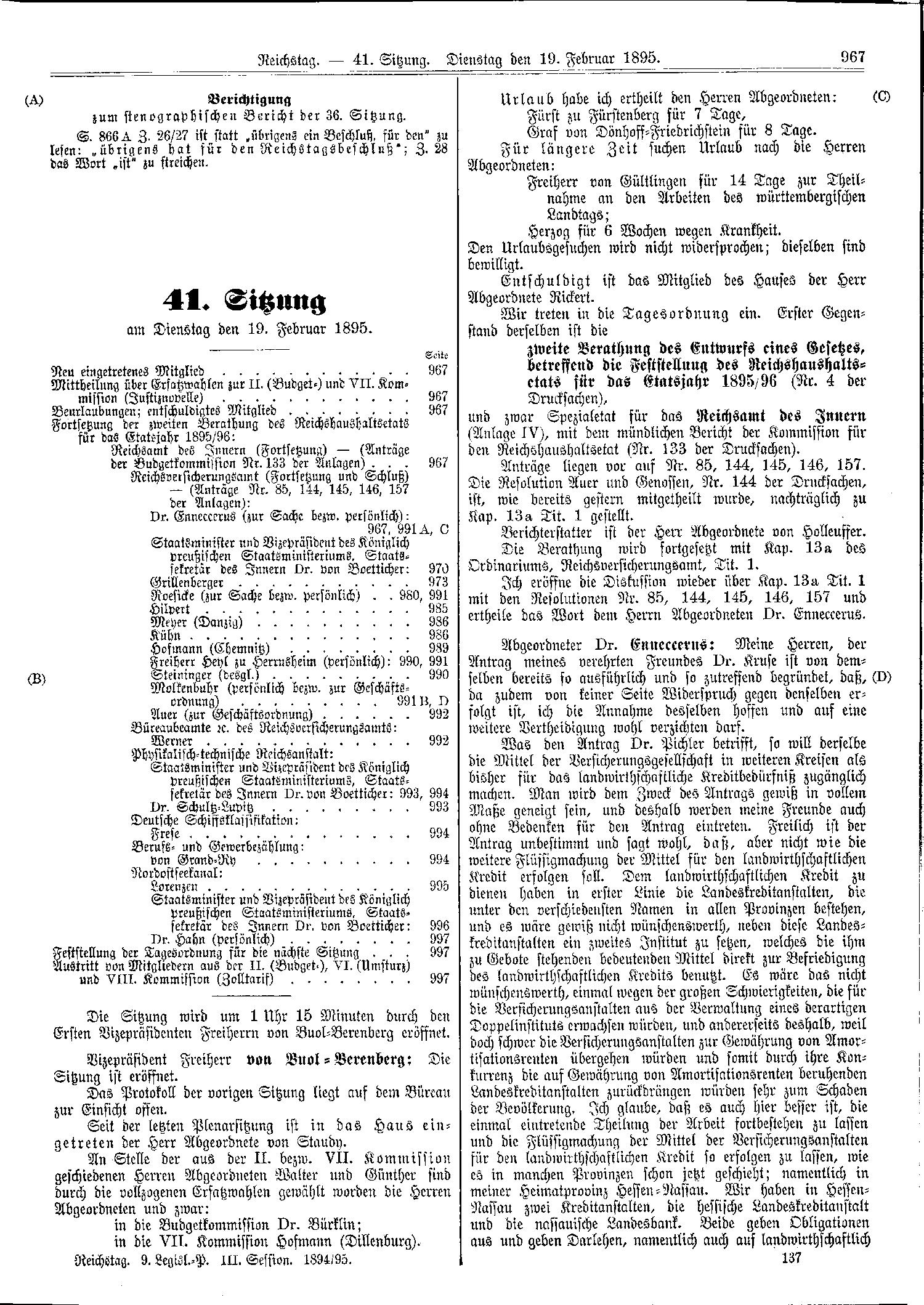 Scan of page 967