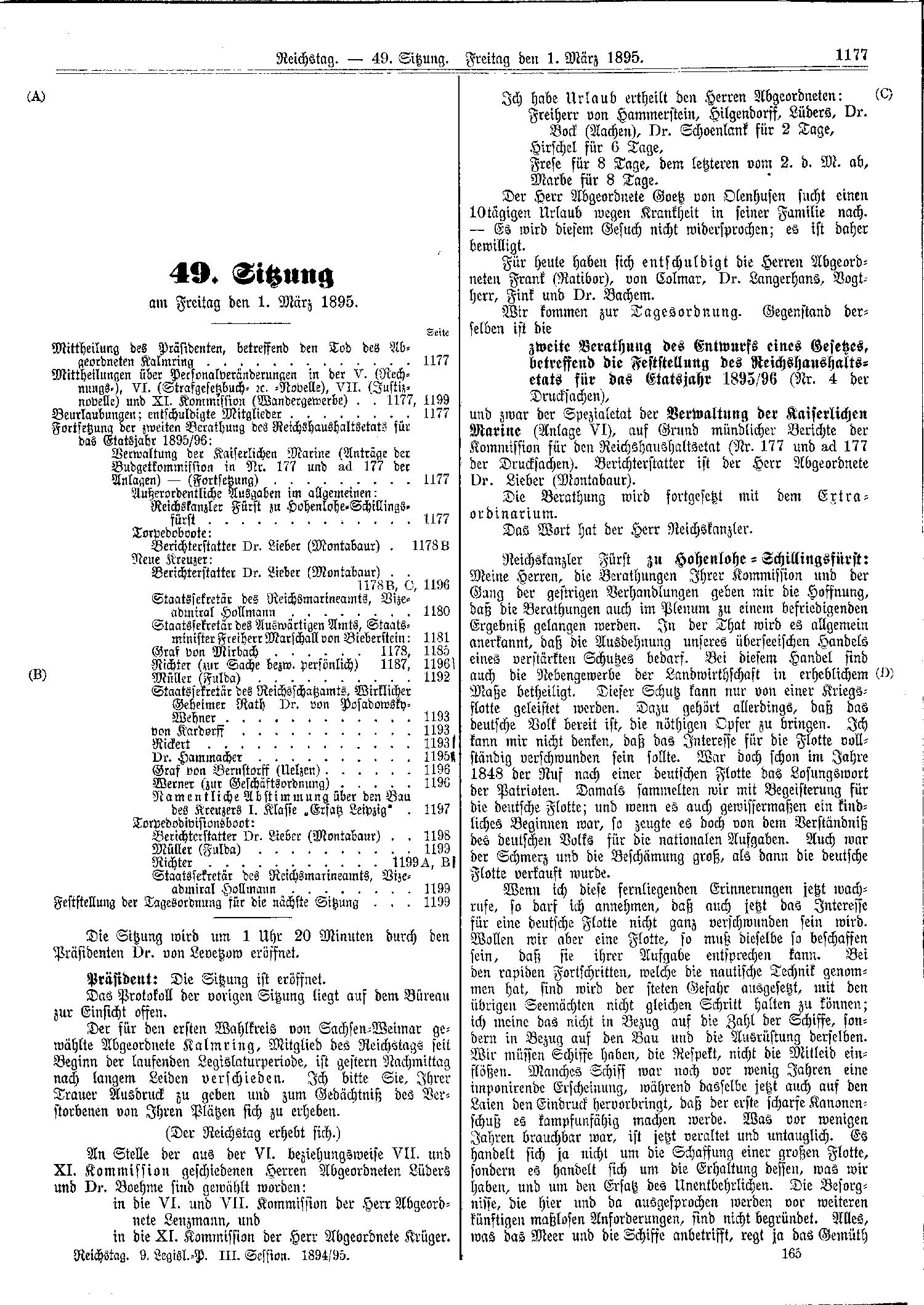 Scan of page 1177