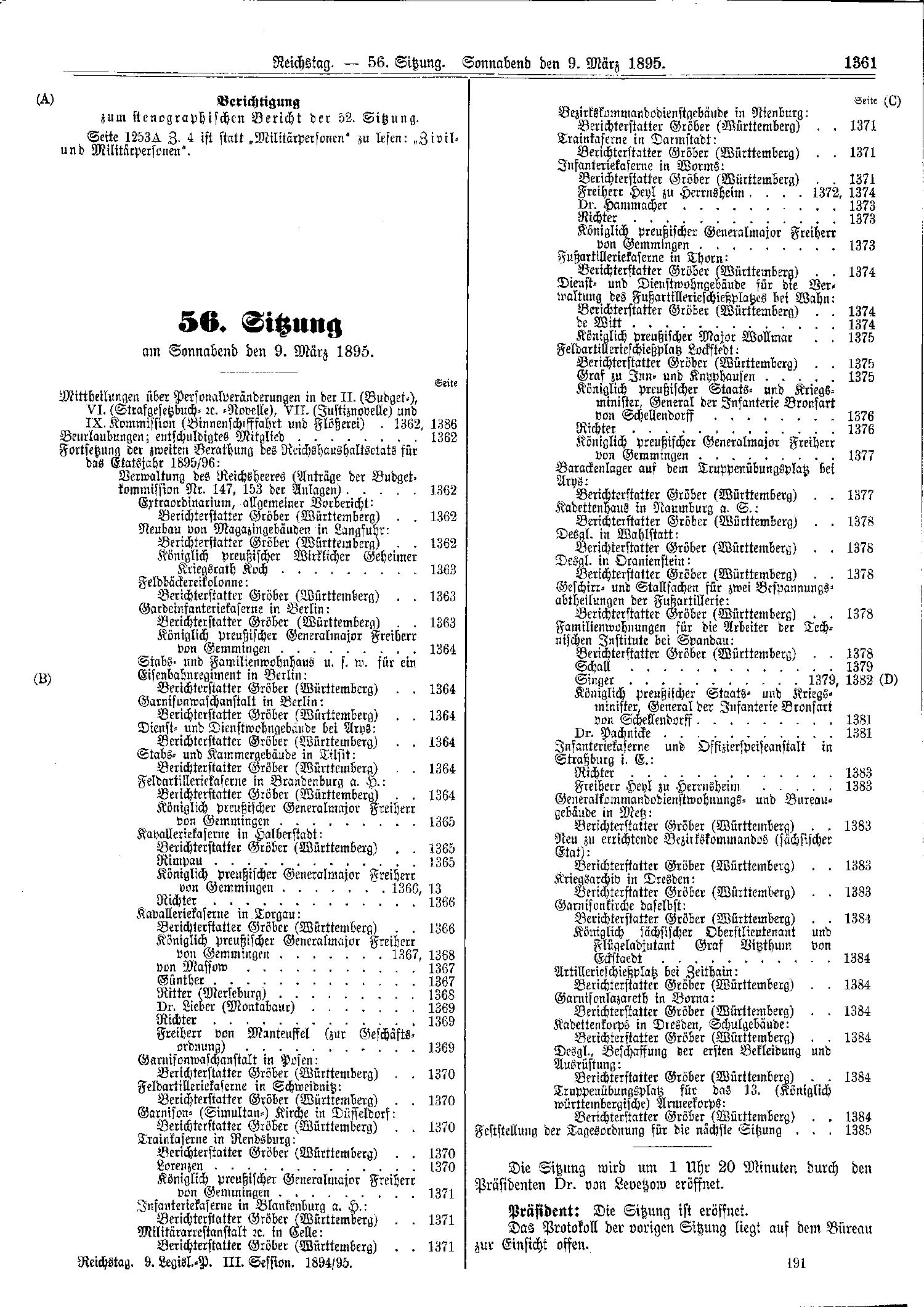 Scan of page 1361