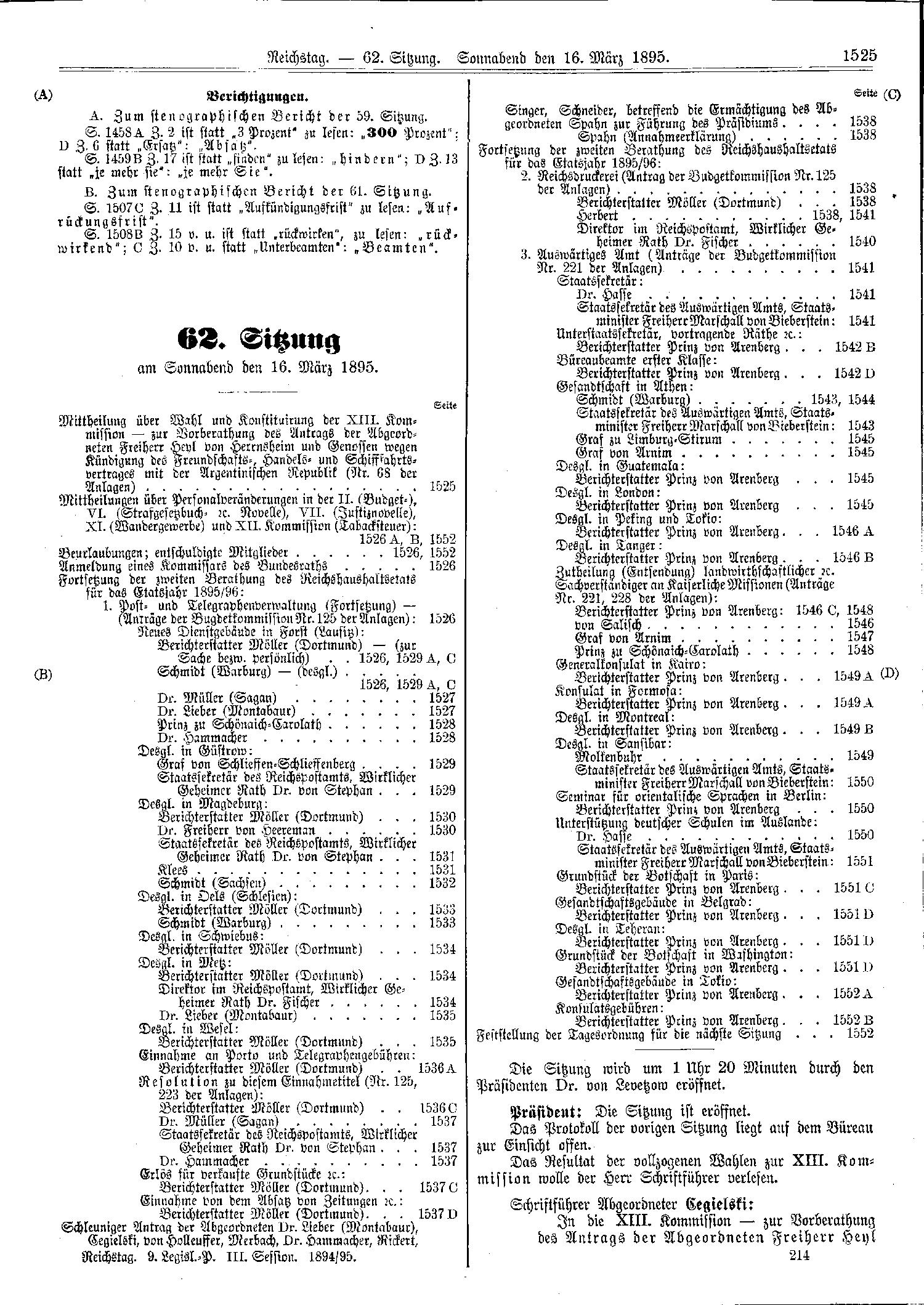 Scan of page 1525