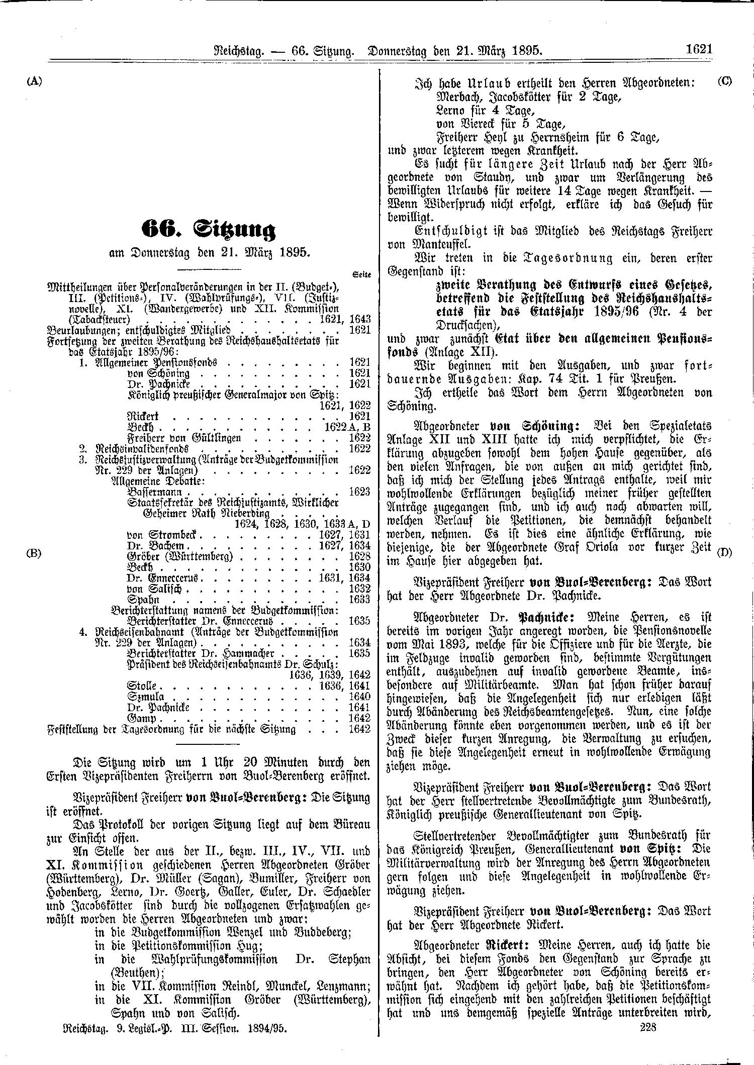 Scan of page 1621