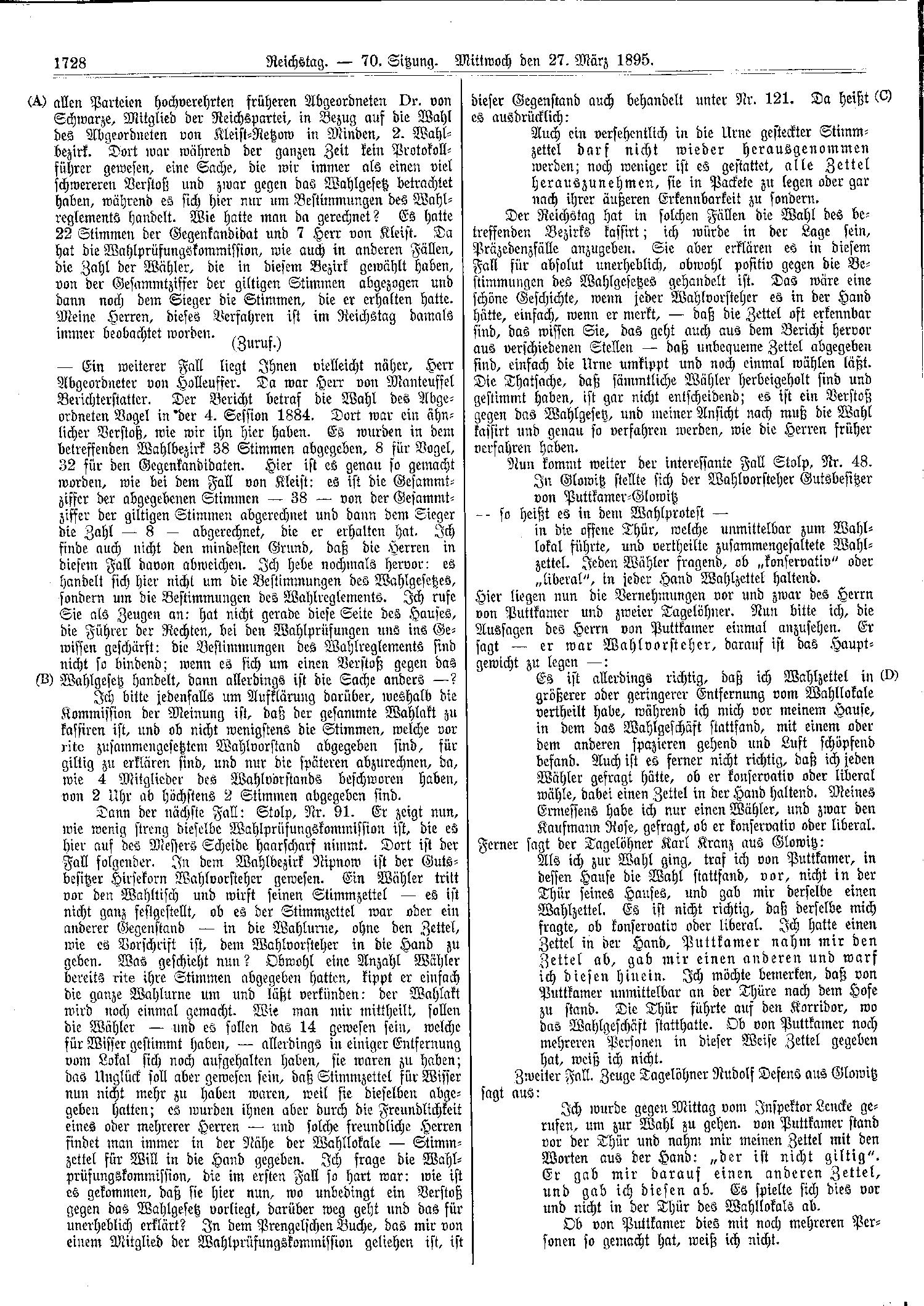 Scan of page 1728