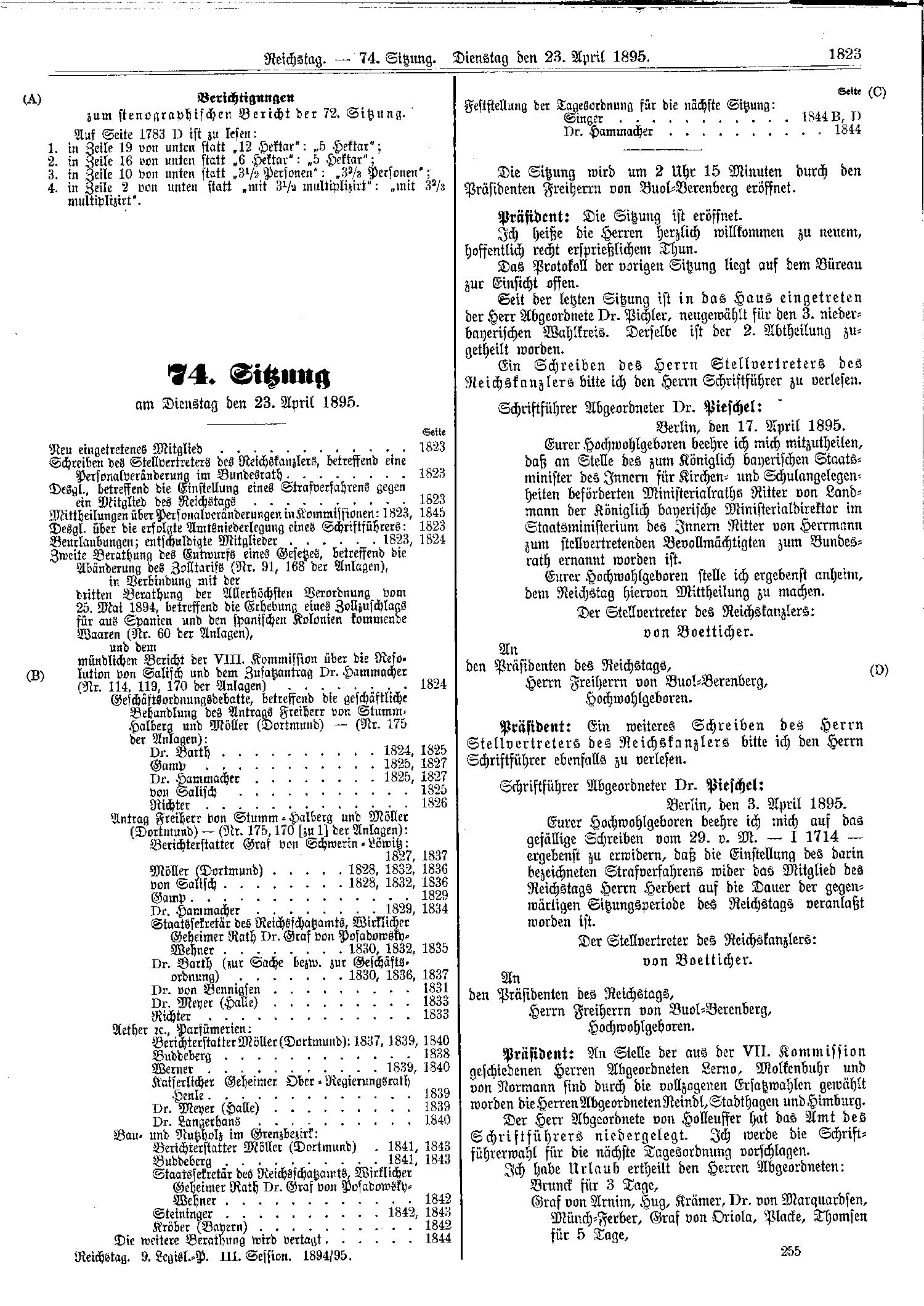 Scan of page 1823