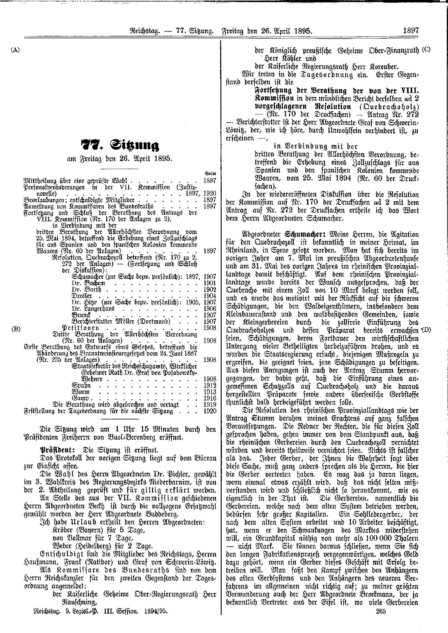 Scan of page 1897
