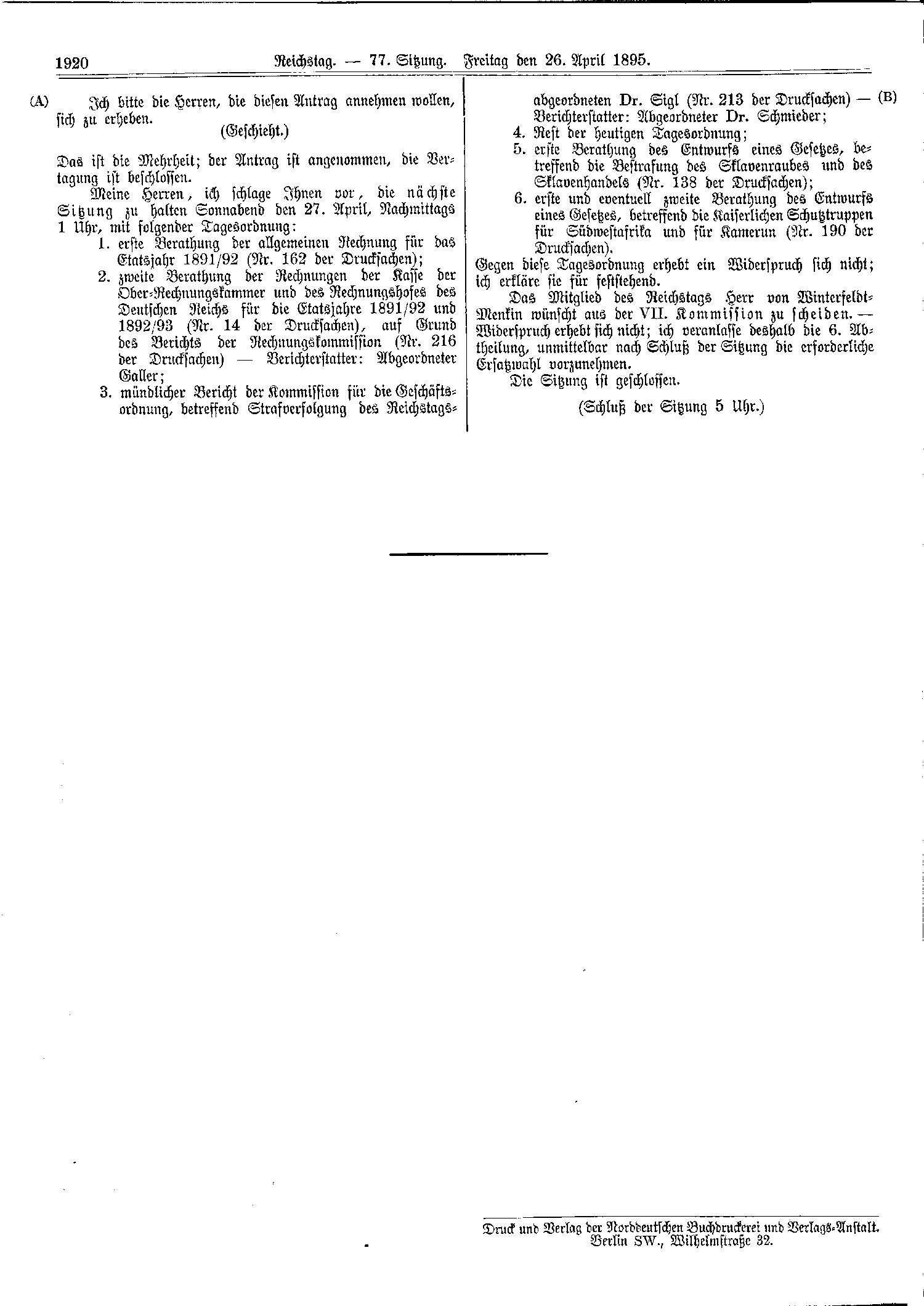 Scan of page 1920