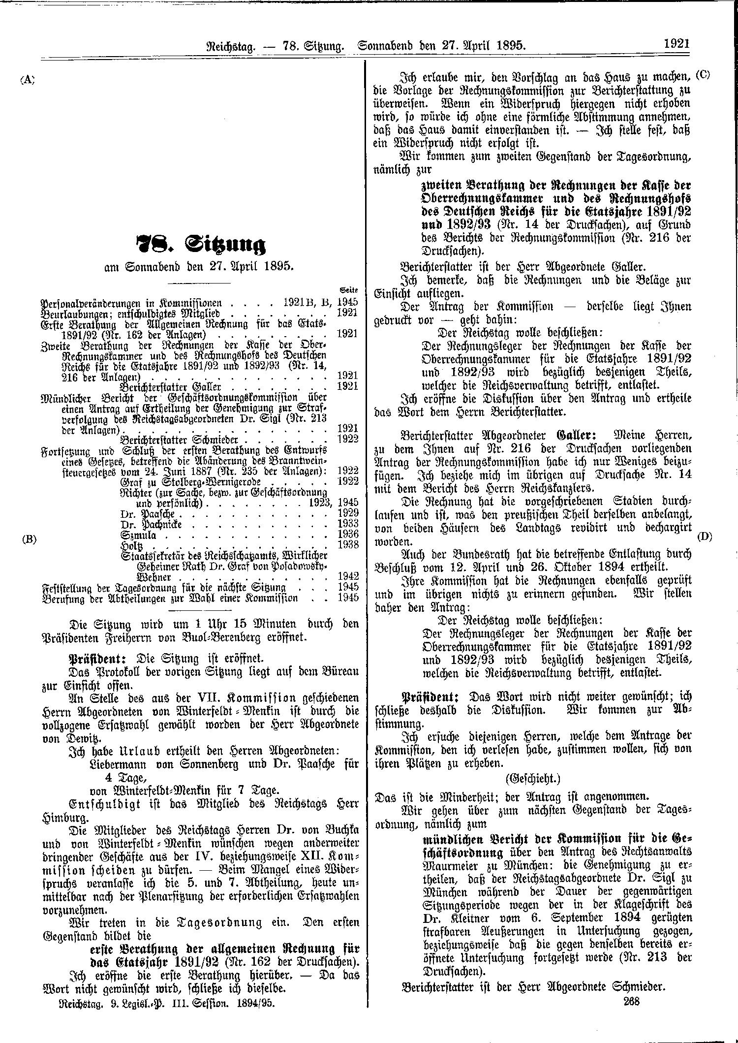 Scan der Seite 1921